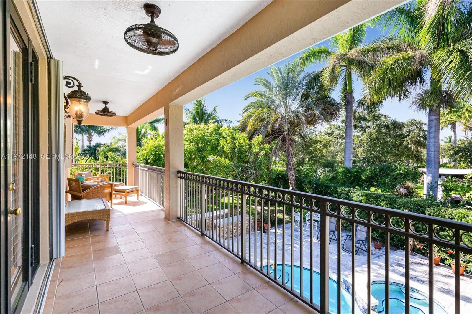 7587 Sw 189th St, Cutler Bay, Florida 33157, Cutler Bay, Florida 33157, 5 Bedrooms Bedrooms, ,4 BathroomsBathrooms,Residential Lease,For Rent,7587 Sw 189th St, Cutler Bay, Florida 33157,A11972148