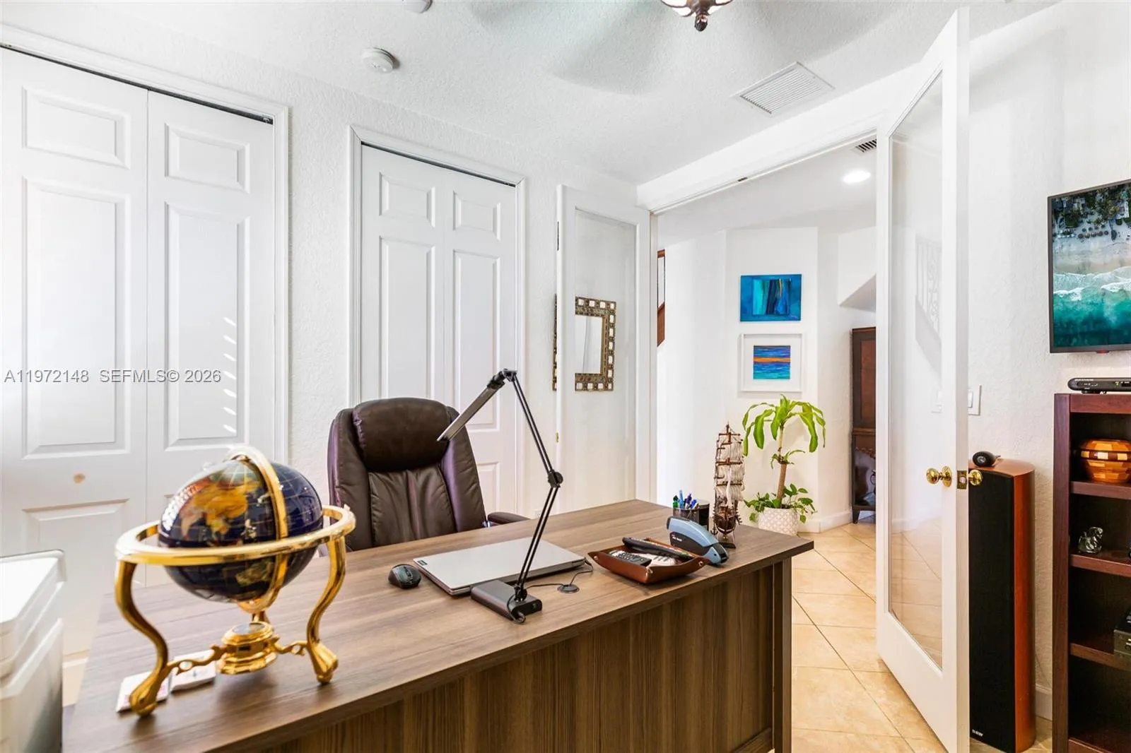 7587 Sw 189th St, Cutler Bay, Florida 33157, Cutler Bay, Florida 33157, 5 Bedrooms Bedrooms, ,4 BathroomsBathrooms,Residential Lease,For Rent,7587 Sw 189th St, Cutler Bay, Florida 33157,A11972148