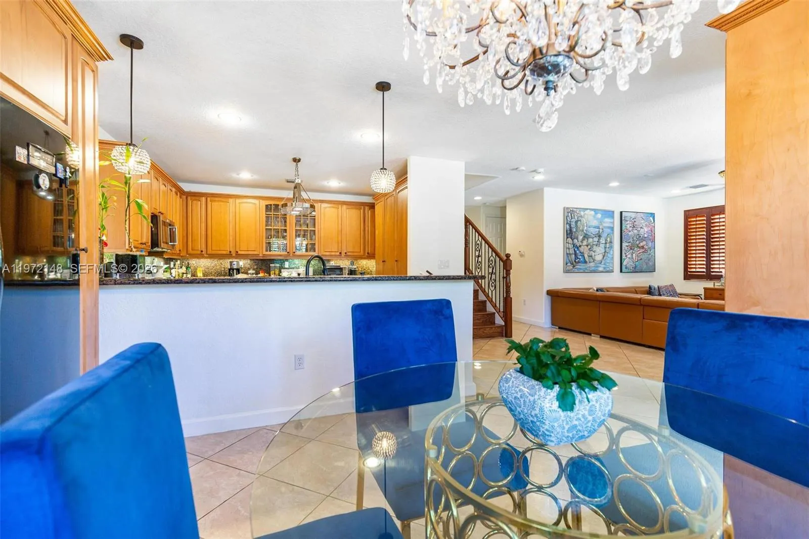 7587 Sw 189th St, Cutler Bay, Florida 33157, Cutler Bay, Florida 33157, 5 Bedrooms Bedrooms, ,4 BathroomsBathrooms,Residential Lease,For Rent,7587 Sw 189th St, Cutler Bay, Florida 33157,A11972148