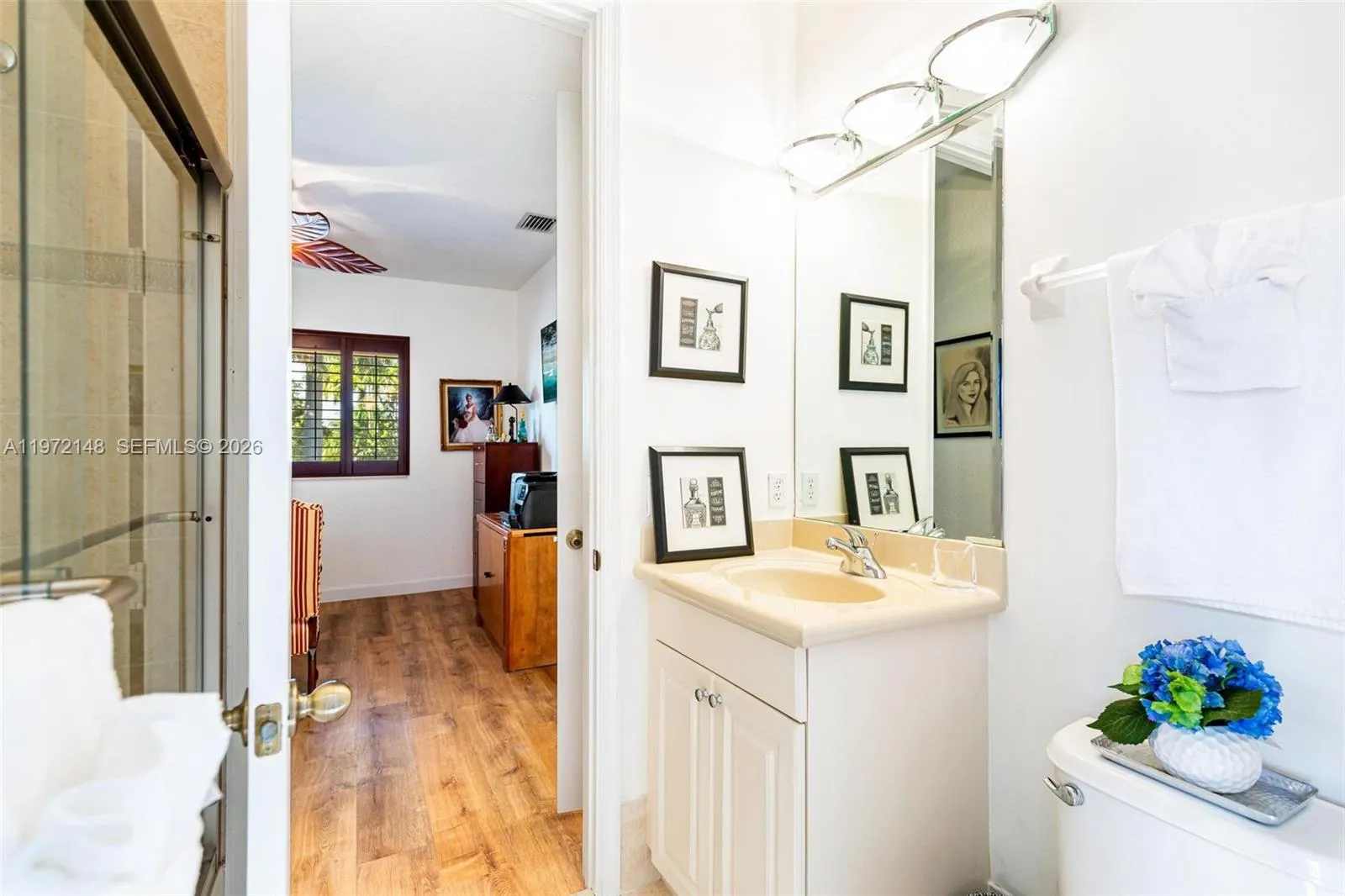 7587 Sw 189th St, Cutler Bay, Florida 33157, Cutler Bay, Florida 33157, 5 Bedrooms Bedrooms, ,4 BathroomsBathrooms,Residential Lease,For Rent,7587 Sw 189th St, Cutler Bay, Florida 33157,A11972148