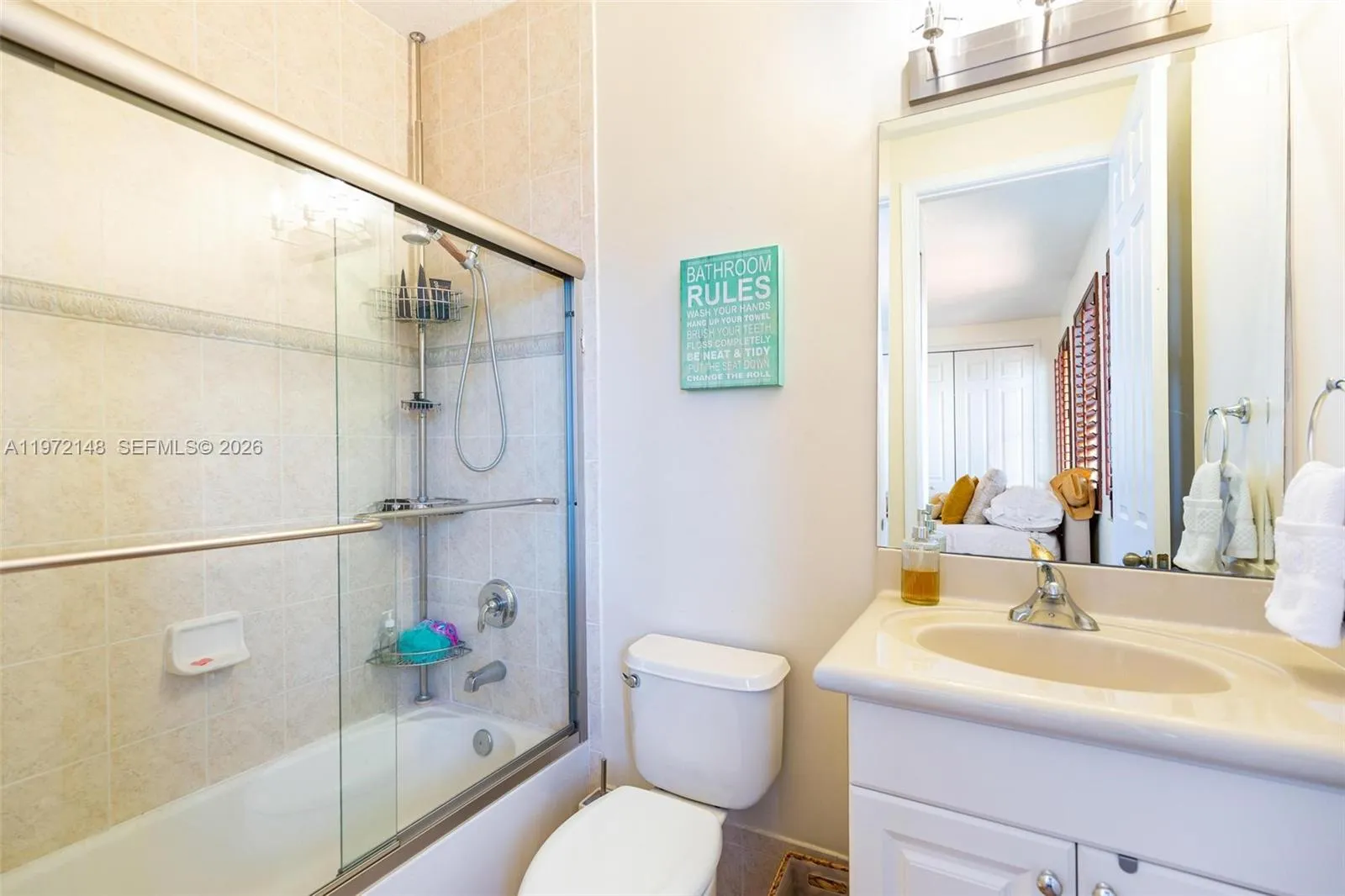 7587 Sw 189th St, Cutler Bay, Florida 33157, Cutler Bay, Florida 33157, 5 Bedrooms Bedrooms, ,4 BathroomsBathrooms,Residential Lease,For Rent,7587 Sw 189th St, Cutler Bay, Florida 33157,A11972148