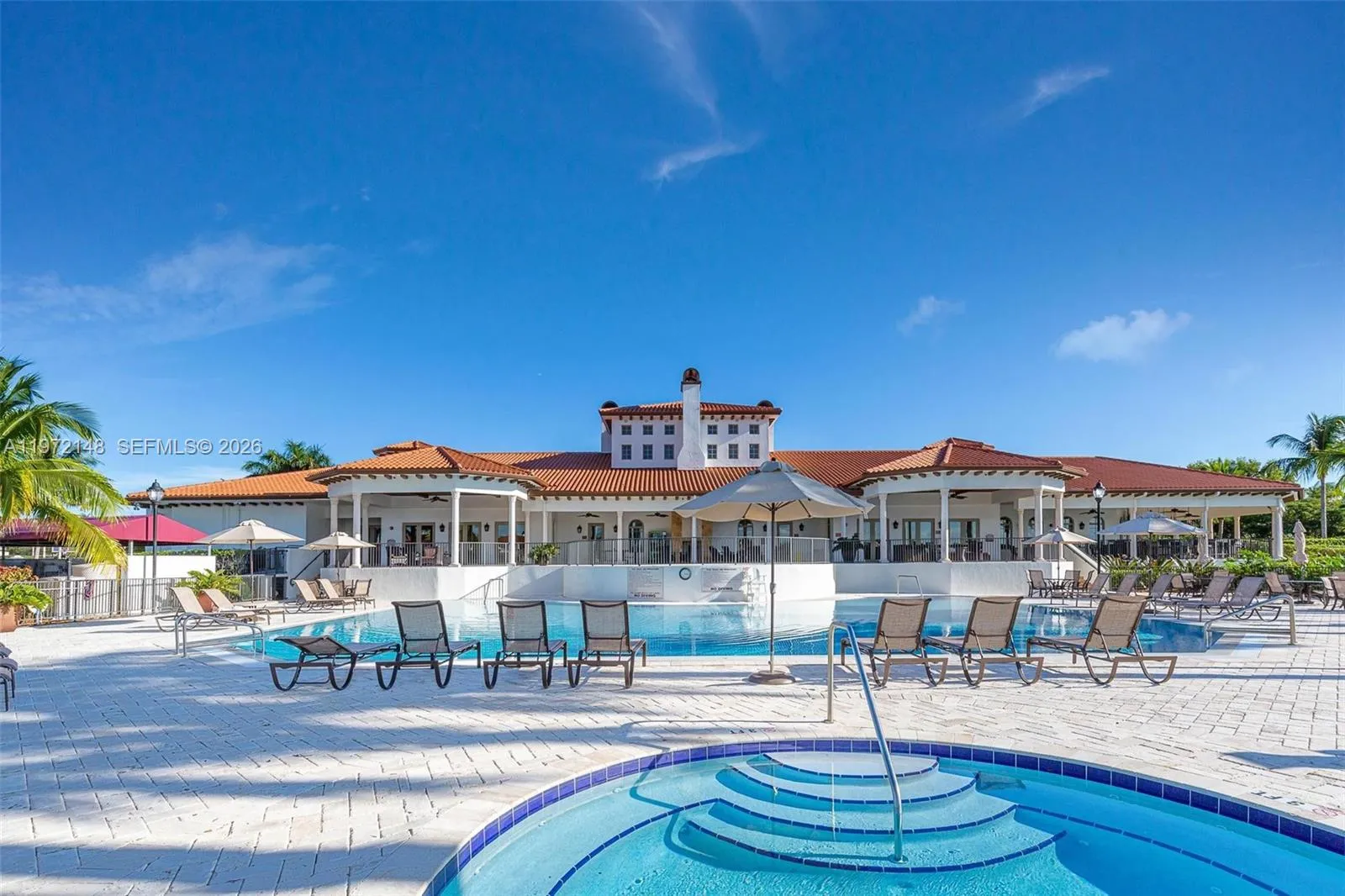 7587 Sw 189th St, Cutler Bay, Florida 33157, Cutler Bay, Florida 33157, 5 Bedrooms Bedrooms, ,4 BathroomsBathrooms,Residential Lease,For Rent,7587 Sw 189th St, Cutler Bay, Florida 33157,A11972148