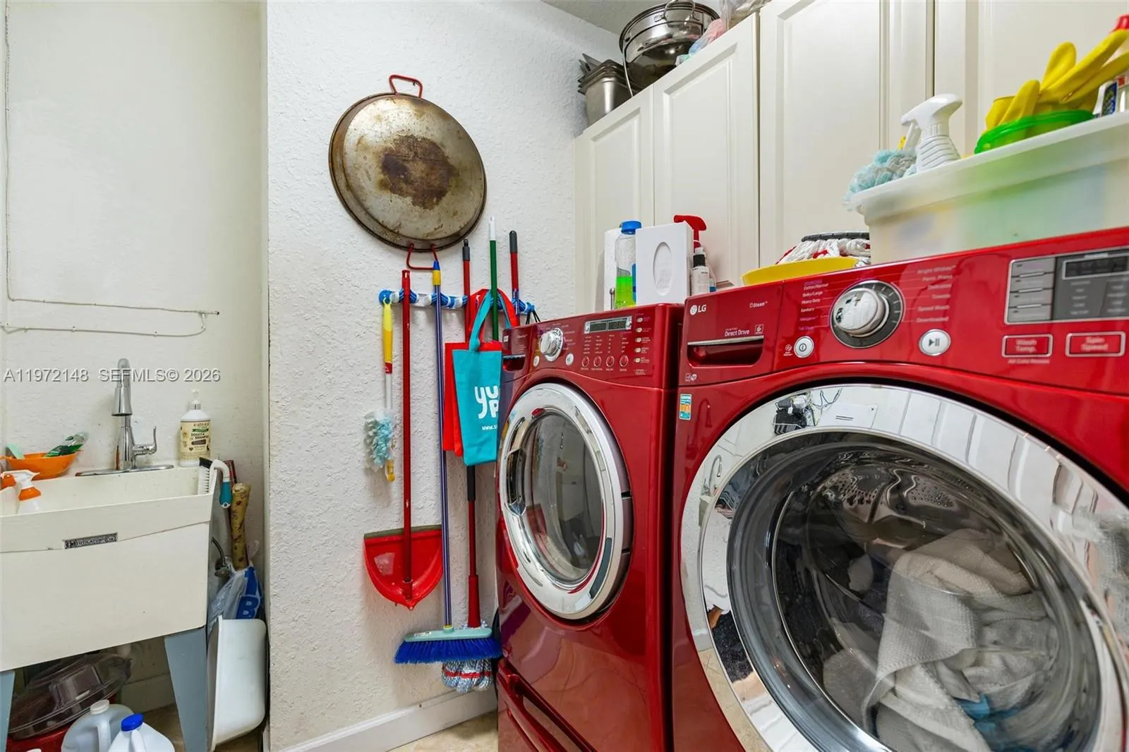 7587 Sw 189th St, Cutler Bay, Florida 33157, Cutler Bay, Florida 33157, 5 Bedrooms Bedrooms, ,4 BathroomsBathrooms,Residential Lease,For Rent,7587 Sw 189th St, Cutler Bay, Florida 33157,A11972148