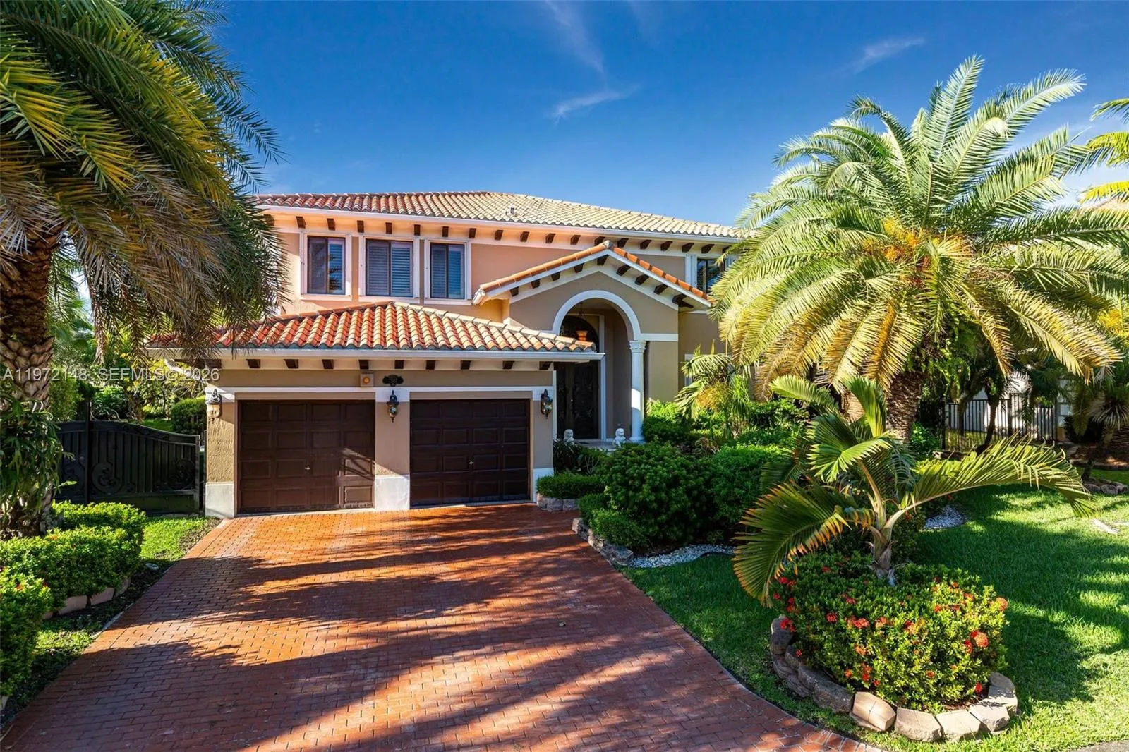 7587 Sw 189th St, Cutler Bay, Florida 33157, Cutler Bay, Florida 33157, 5 Bedrooms Bedrooms, ,4 BathroomsBathrooms,Residential Lease,For Rent,7587 Sw 189th St, Cutler Bay, Florida 33157,A11972148