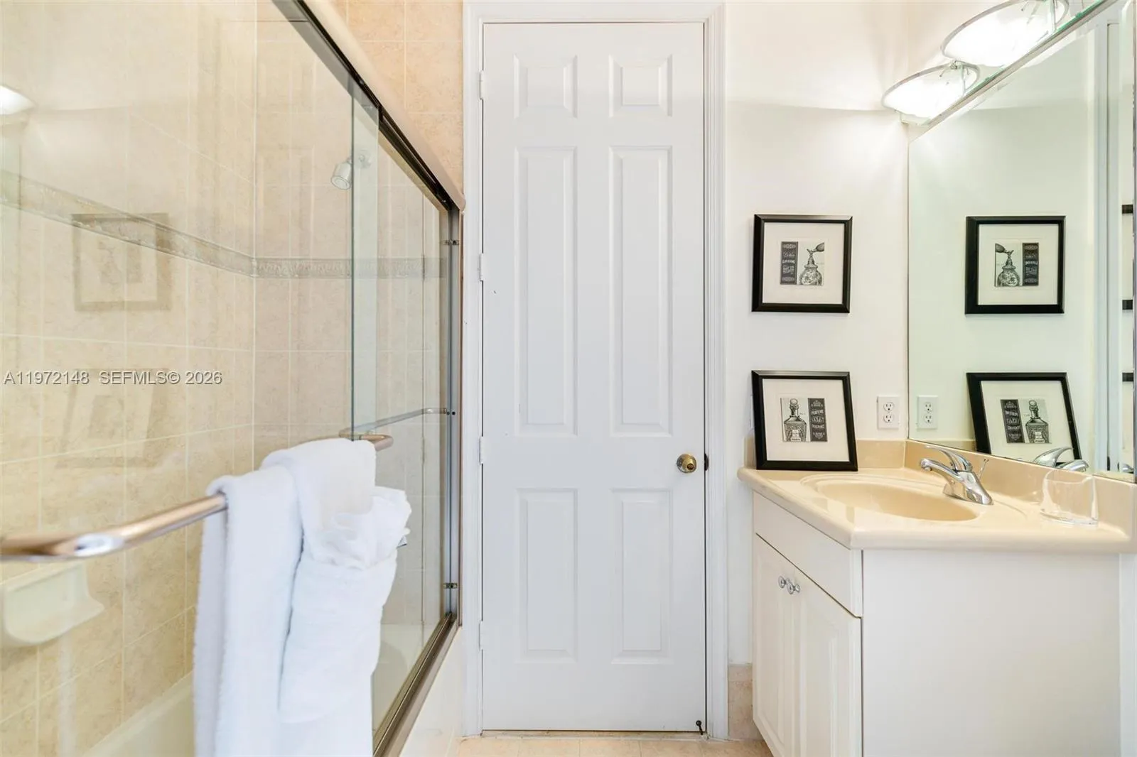 7587 Sw 189th St, Cutler Bay, Florida 33157, Cutler Bay, Florida 33157, 5 Bedrooms Bedrooms, ,4 BathroomsBathrooms,Residential Lease,For Rent,7587 Sw 189th St, Cutler Bay, Florida 33157,A11972148