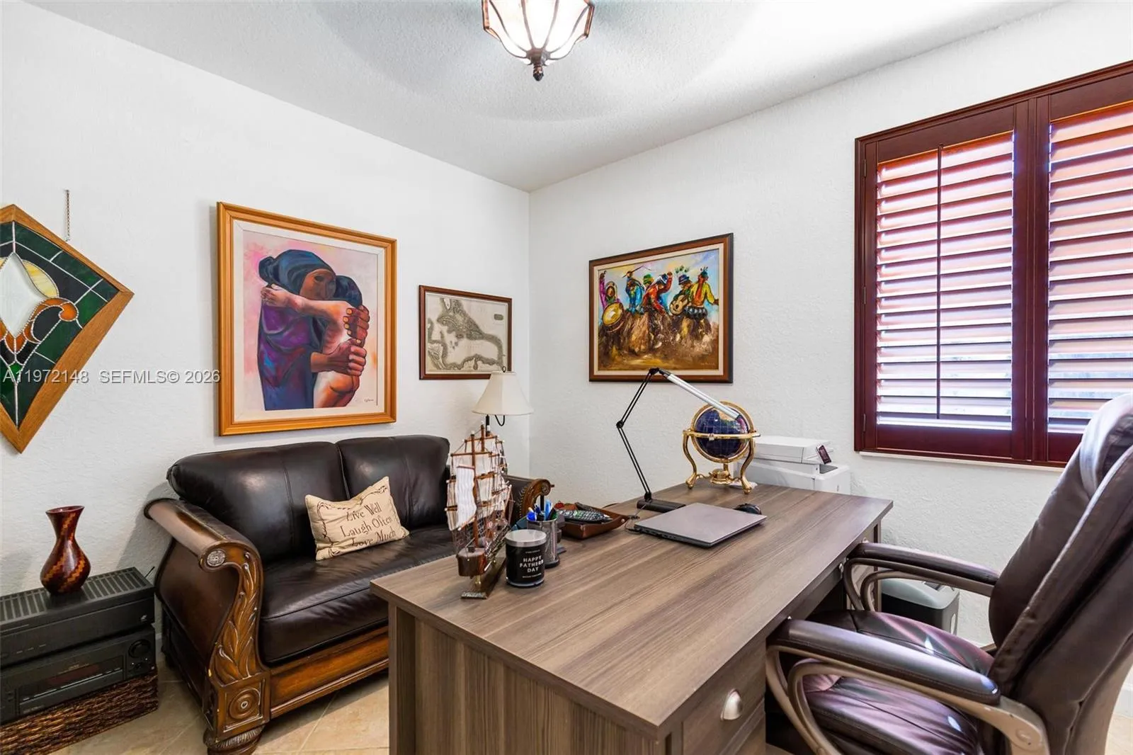 7587 Sw 189th St, Cutler Bay, Florida 33157, Cutler Bay, Florida 33157, 5 Bedrooms Bedrooms, ,4 BathroomsBathrooms,Residential Lease,For Rent,7587 Sw 189th St, Cutler Bay, Florida 33157,A11972148