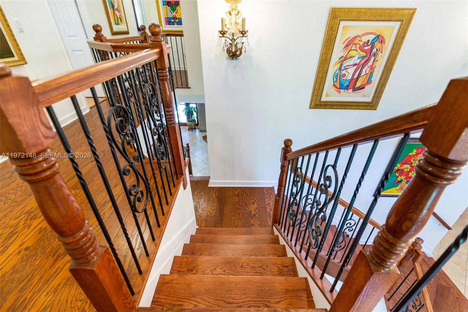 7587 Sw 189th St, Cutler Bay, Florida 33157, Cutler Bay, Florida 33157, 5 Bedrooms Bedrooms, ,4 BathroomsBathrooms,Residential Lease,For Rent,7587 Sw 189th St, Cutler Bay, Florida 33157,A11972148