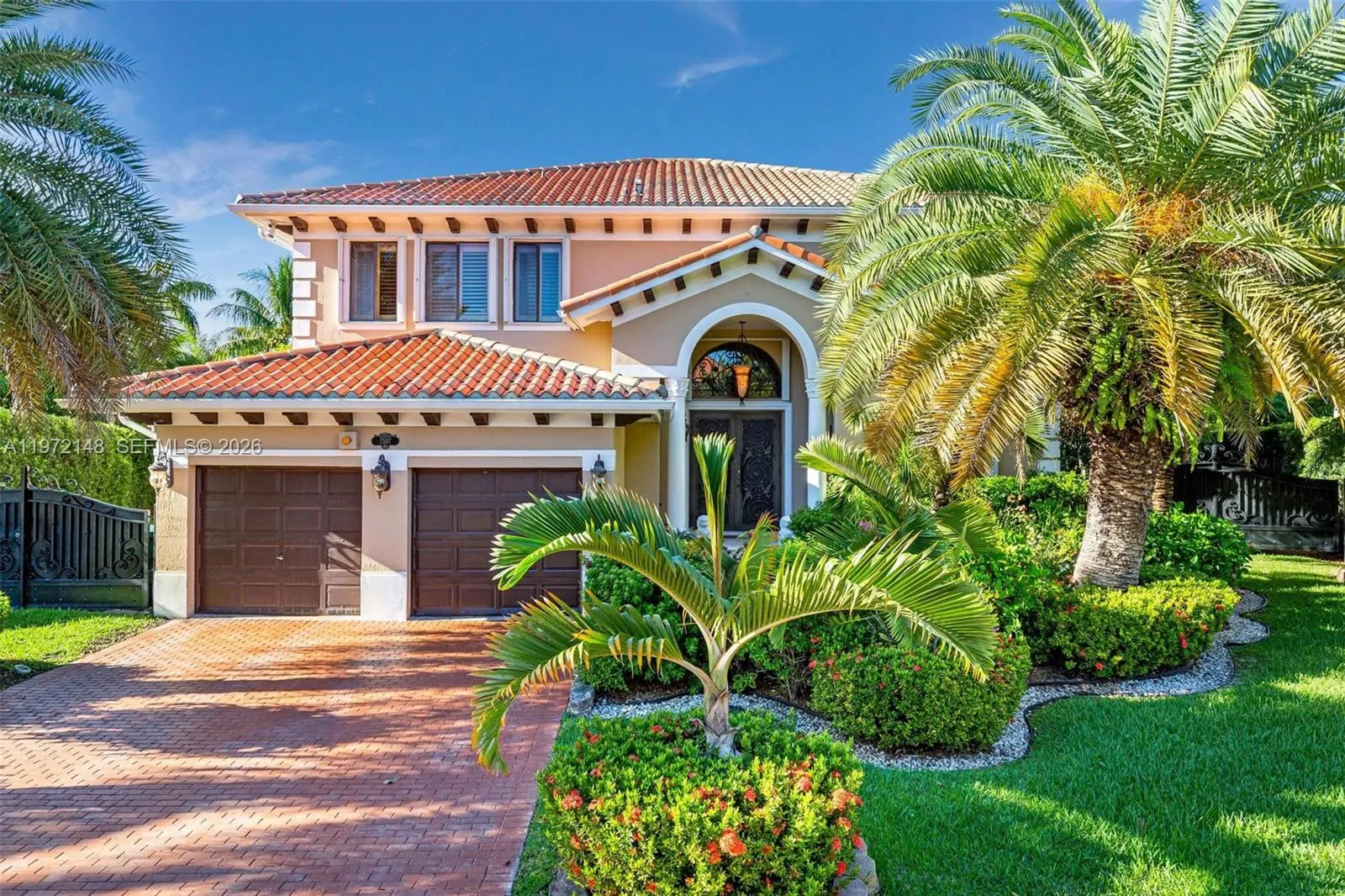 7587 Sw 189th St, Cutler Bay, Florida 33157, Cutler Bay, Florida 33157, 5 Bedrooms Bedrooms, ,4 BathroomsBathrooms,Residential Lease,For Rent,7587 Sw 189th St, Cutler Bay, Florida 33157,A11972148