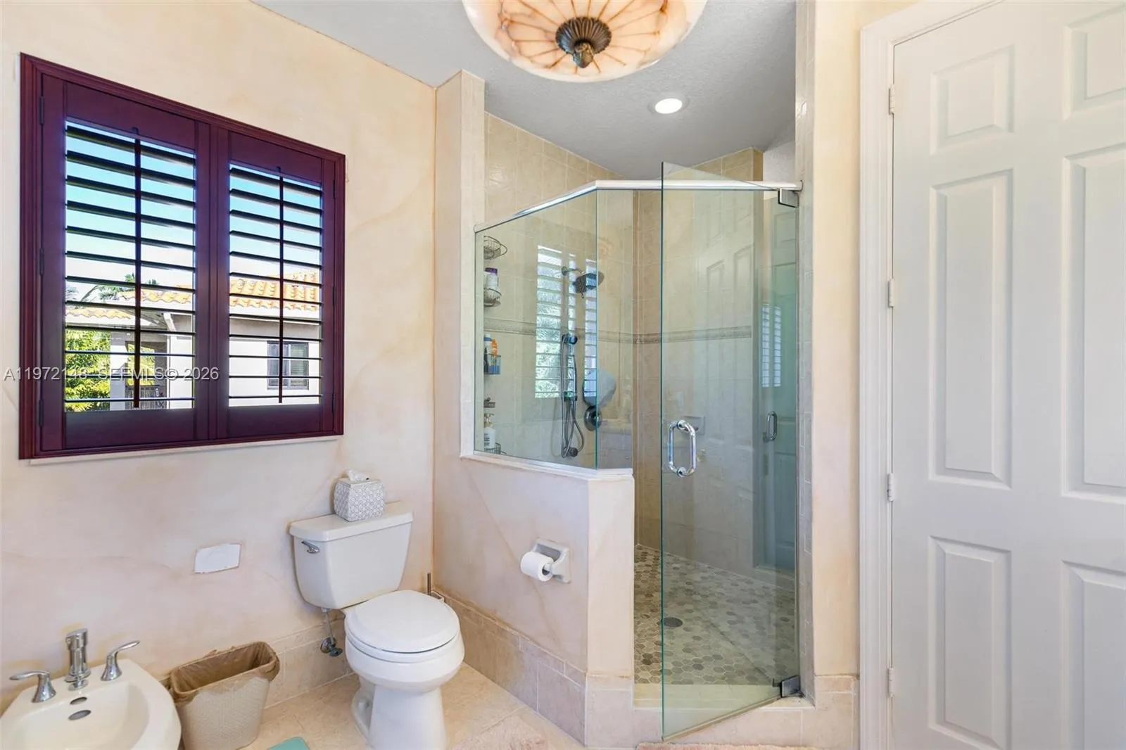 7587 Sw 189th St, Cutler Bay, Florida 33157, Cutler Bay, Florida 33157, 5 Bedrooms Bedrooms, ,4 BathroomsBathrooms,Residential Lease,For Rent,7587 Sw 189th St, Cutler Bay, Florida 33157,A11972148