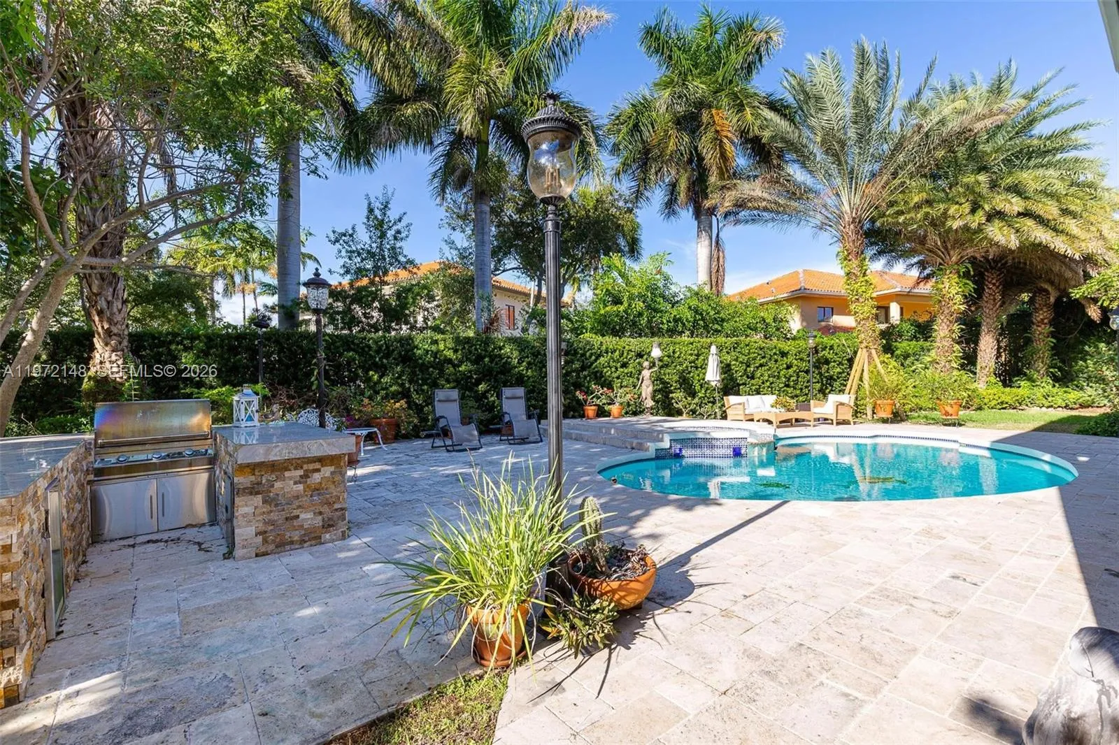 7587 Sw 189th St, Cutler Bay, Florida 33157, Cutler Bay, Florida 33157, 5 Bedrooms Bedrooms, ,4 BathroomsBathrooms,Residential Lease,For Rent,7587 Sw 189th St, Cutler Bay, Florida 33157,A11972148