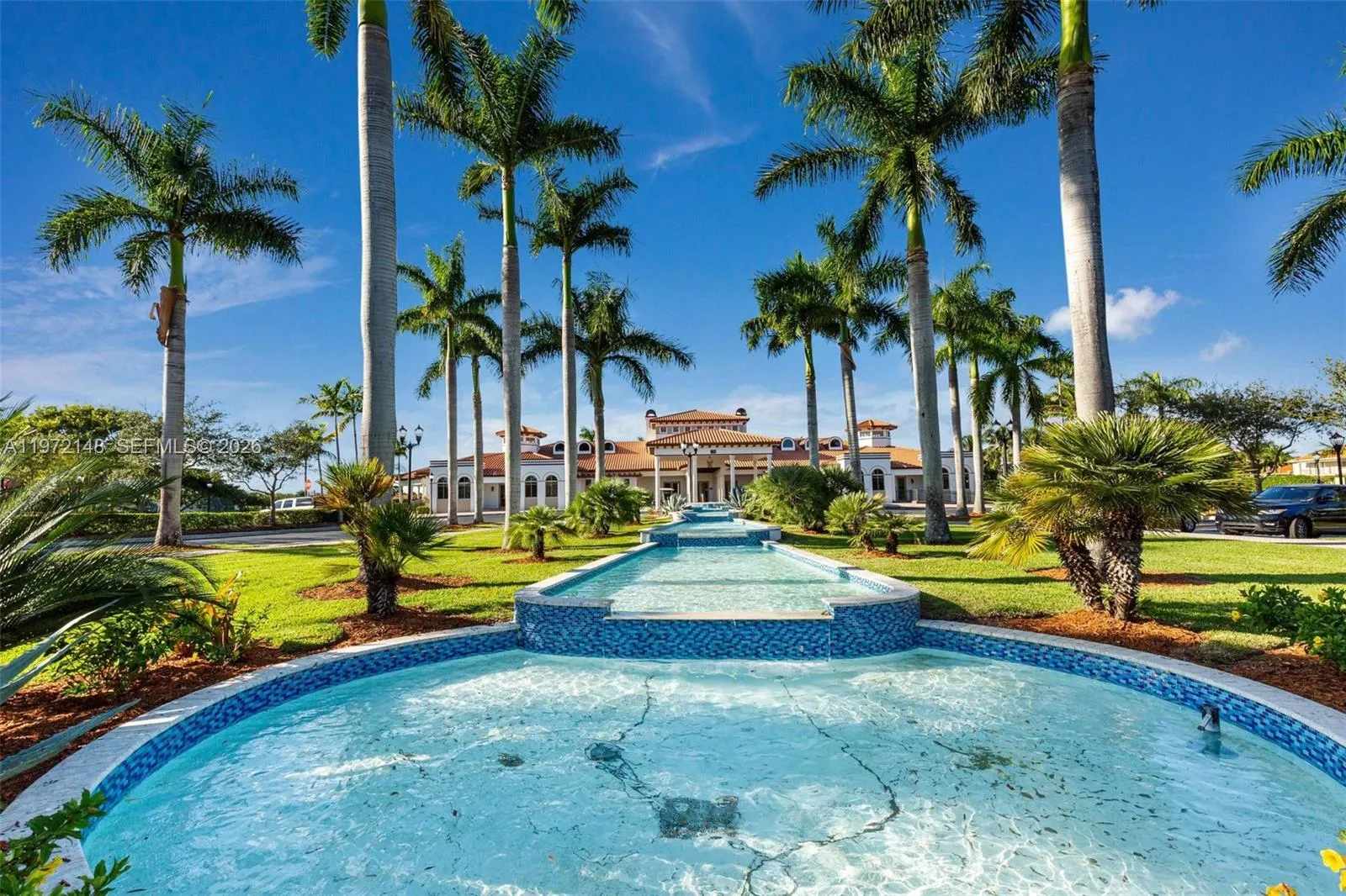 7587 Sw 189th St, Cutler Bay, Florida 33157, Cutler Bay, Florida 33157, 5 Bedrooms Bedrooms, ,4 BathroomsBathrooms,Residential Lease,For Rent,7587 Sw 189th St, Cutler Bay, Florida 33157,A11972148