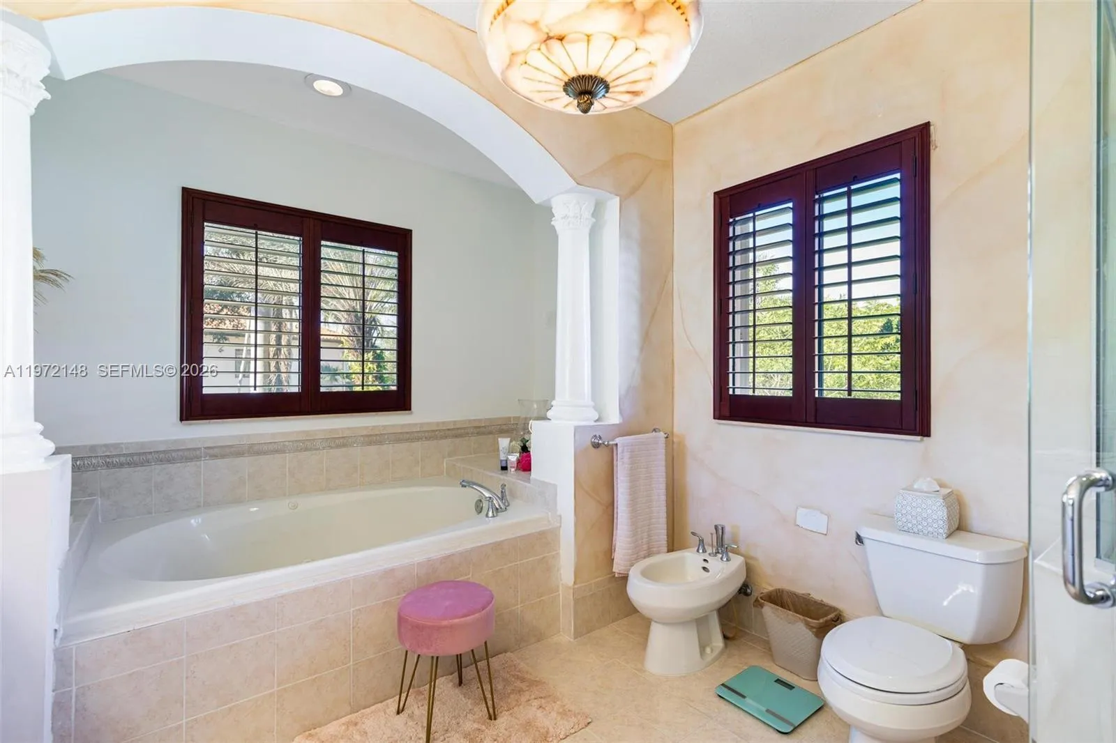 7587 Sw 189th St, Cutler Bay, Florida 33157, Cutler Bay, Florida 33157, 5 Bedrooms Bedrooms, ,4 BathroomsBathrooms,Residential Lease,For Rent,7587 Sw 189th St, Cutler Bay, Florida 33157,A11972148