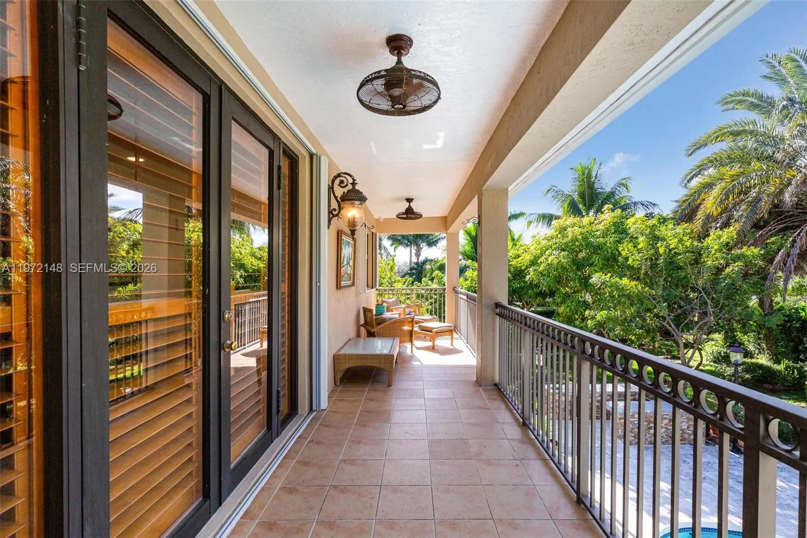 7587 Sw 189th St, Cutler Bay, Florida 33157, Cutler Bay, Florida 33157, 5 Bedrooms Bedrooms, ,4 BathroomsBathrooms,Residential Lease,For Rent,7587 Sw 189th St, Cutler Bay, Florida 33157,A11972148