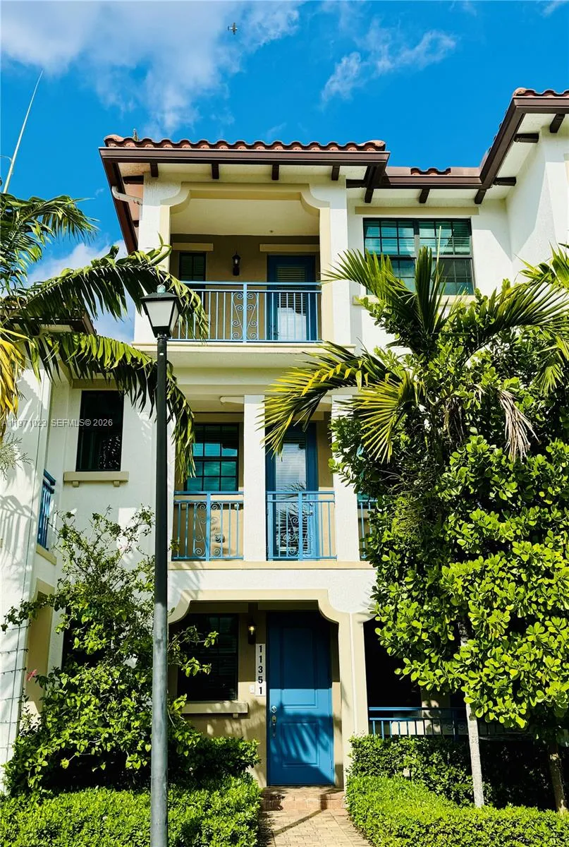 11351 Sw 15th St 11351, Pembroke Pines, Florida 33, Pembroke Pines, Florida 33025, 3 Bedrooms Bedrooms, ,3 BathroomsBathrooms,Residential Lease,For Rent,11351 Sw 15th St 11351, Pembroke Pines, Florida 33,A11971023