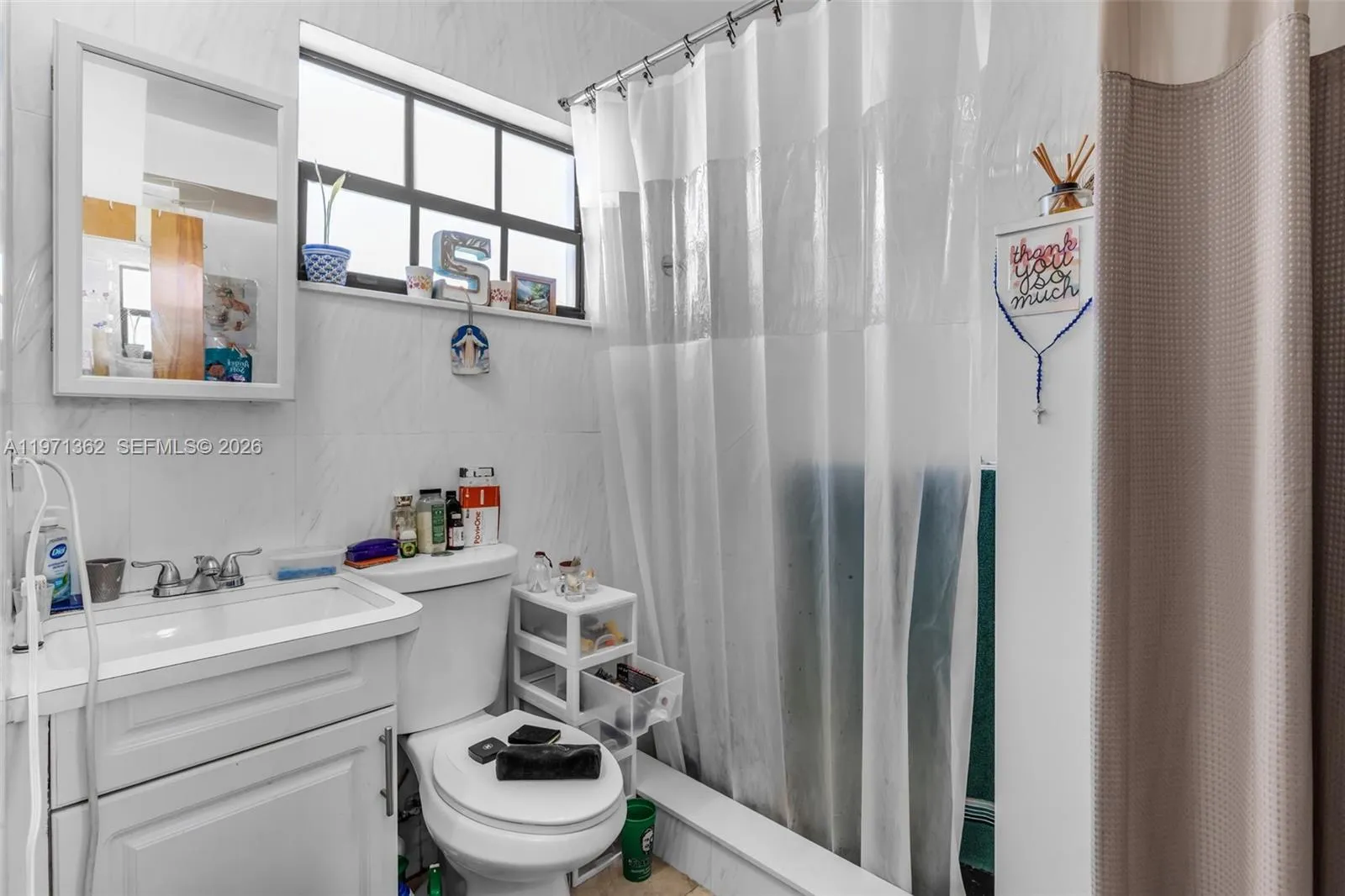 5959 Sw 16th Ter, West Miami, Florida 33155, West Miami, Florida 33155, 3 Bedrooms Bedrooms, ,2 BathroomsBathrooms,Residential,For Sale,5959 Sw 16th Ter, West Miami, Florida 33155,A11971362