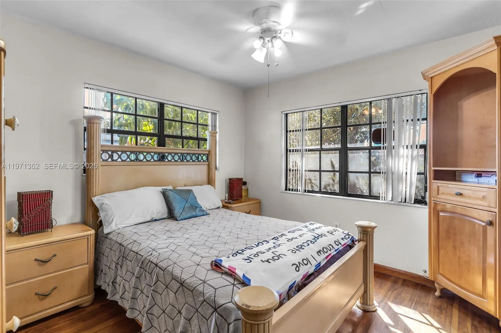 5959 Sw 16th Ter, West Miami, Florida 33155, West Miami, Florida 33155, 3 Bedrooms Bedrooms, ,2 BathroomsBathrooms,Residential,For Sale,5959 Sw 16th Ter, West Miami, Florida 33155,A11971362