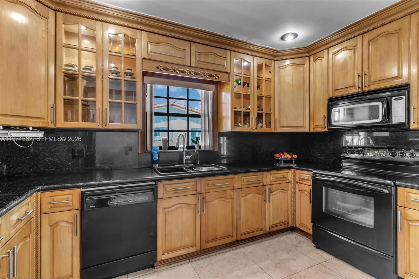 5959 Sw 16th Ter, West Miami, Florida 33155, West Miami, Florida 33155, 3 Bedrooms Bedrooms, ,2 BathroomsBathrooms,Residential,For Sale,5959 Sw 16th Ter, West Miami, Florida 33155,A11971362