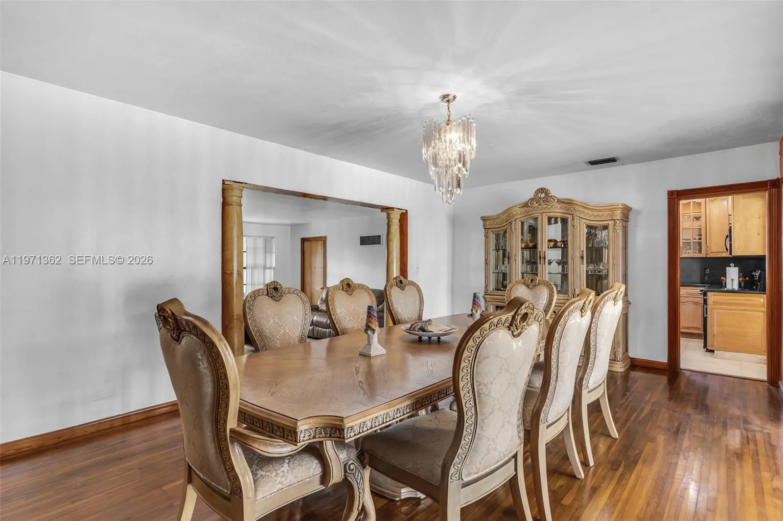 5959 Sw 16th Ter, West Miami, Florida 33155, West Miami, Florida 33155, 3 Bedrooms Bedrooms, ,2 BathroomsBathrooms,Residential,For Sale,5959 Sw 16th Ter, West Miami, Florida 33155,A11971362