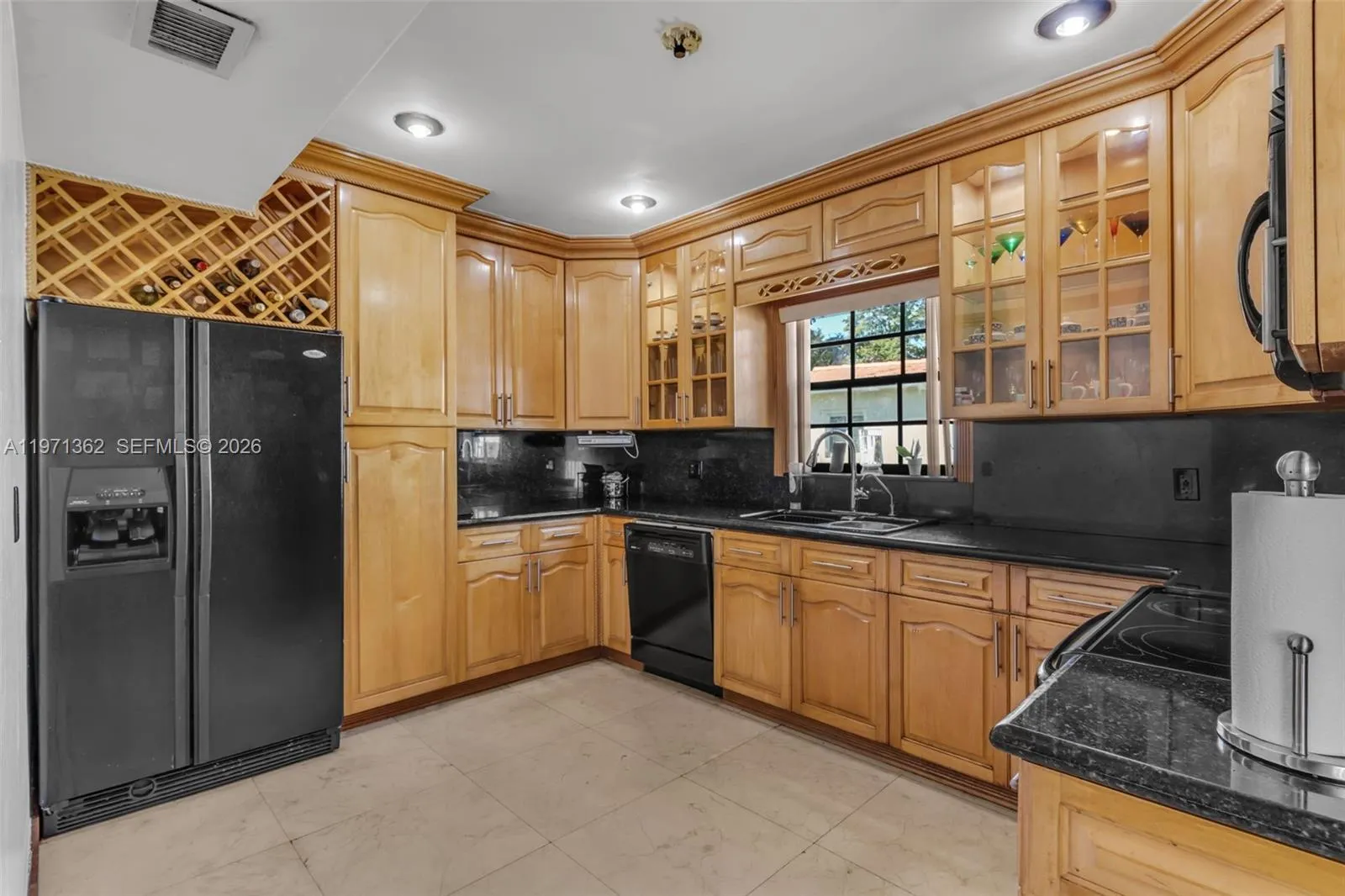 5959 Sw 16th Ter, West Miami, Florida 33155, West Miami, Florida 33155, 3 Bedrooms Bedrooms, ,2 BathroomsBathrooms,Residential,For Sale,5959 Sw 16th Ter, West Miami, Florida 33155,A11971362