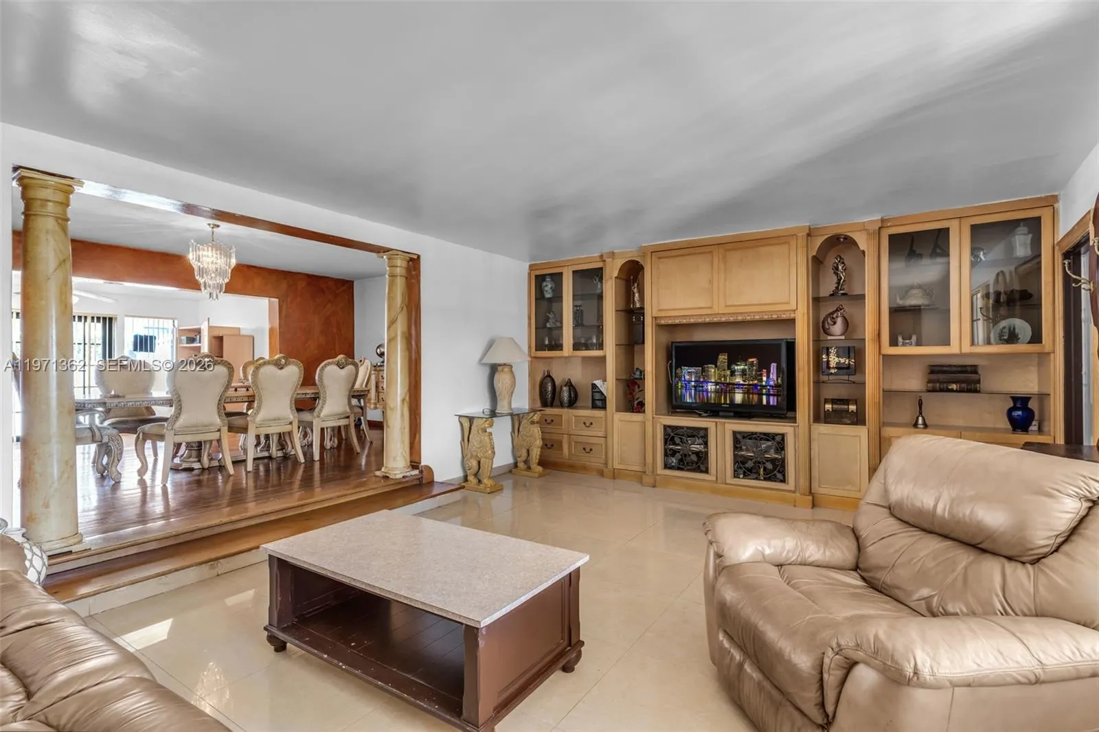 5959 Sw 16th Ter, West Miami, Florida 33155, West Miami, Florida 33155, 3 Bedrooms Bedrooms, ,2 BathroomsBathrooms,Residential,For Sale,5959 Sw 16th Ter, West Miami, Florida 33155,A11971362