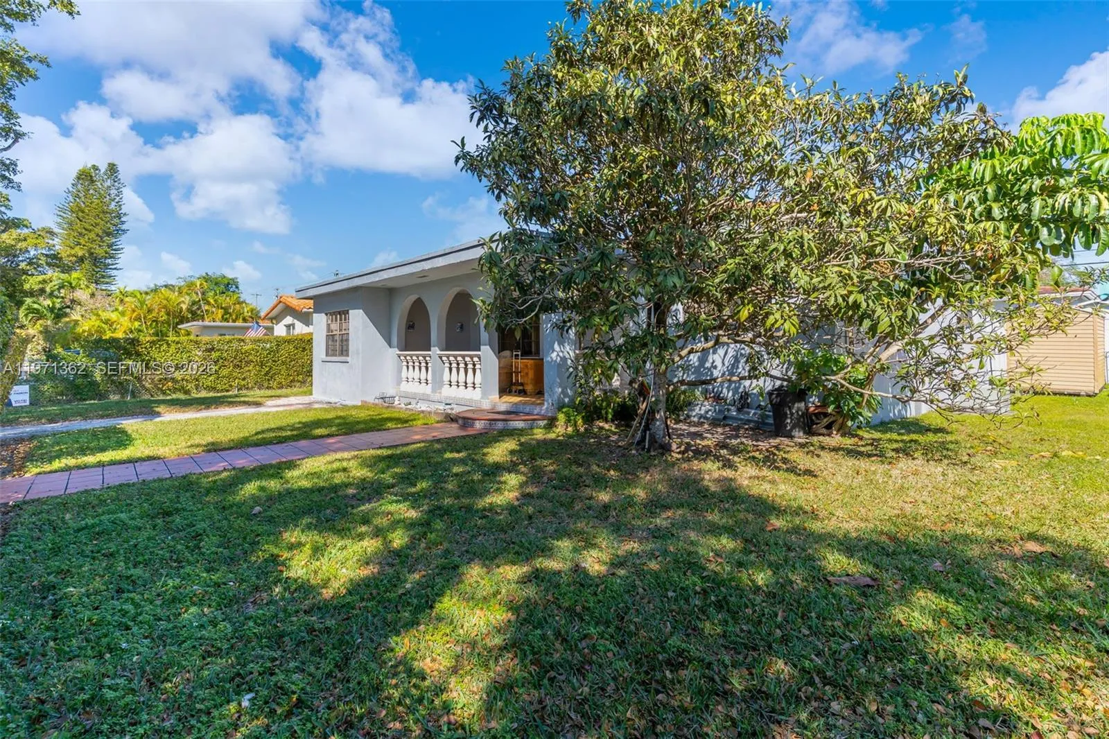 5959 Sw 16th Ter, West Miami, Florida 33155, West Miami, Florida 33155, 3 Bedrooms Bedrooms, ,2 BathroomsBathrooms,Residential,For Sale,5959 Sw 16th Ter, West Miami, Florida 33155,A11971362