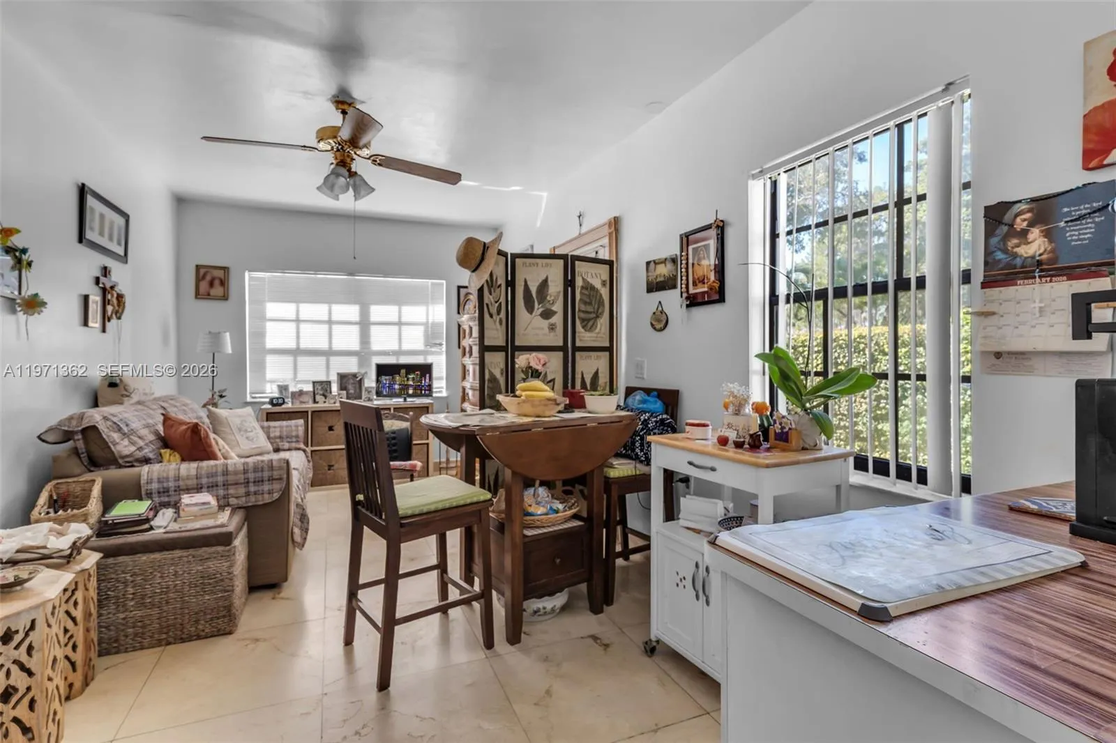 5959 Sw 16th Ter, West Miami, Florida 33155, West Miami, Florida 33155, 3 Bedrooms Bedrooms, ,2 BathroomsBathrooms,Residential,For Sale,5959 Sw 16th Ter, West Miami, Florida 33155,A11971362