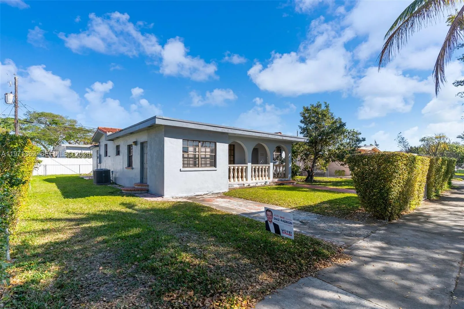 5959 Sw 16th Ter, West Miami, Florida 33155, West Miami, Florida 33155, 3 Bedrooms Bedrooms, ,2 BathroomsBathrooms,Residential,For Sale,5959 Sw 16th Ter, West Miami, Florida 33155,A11971362