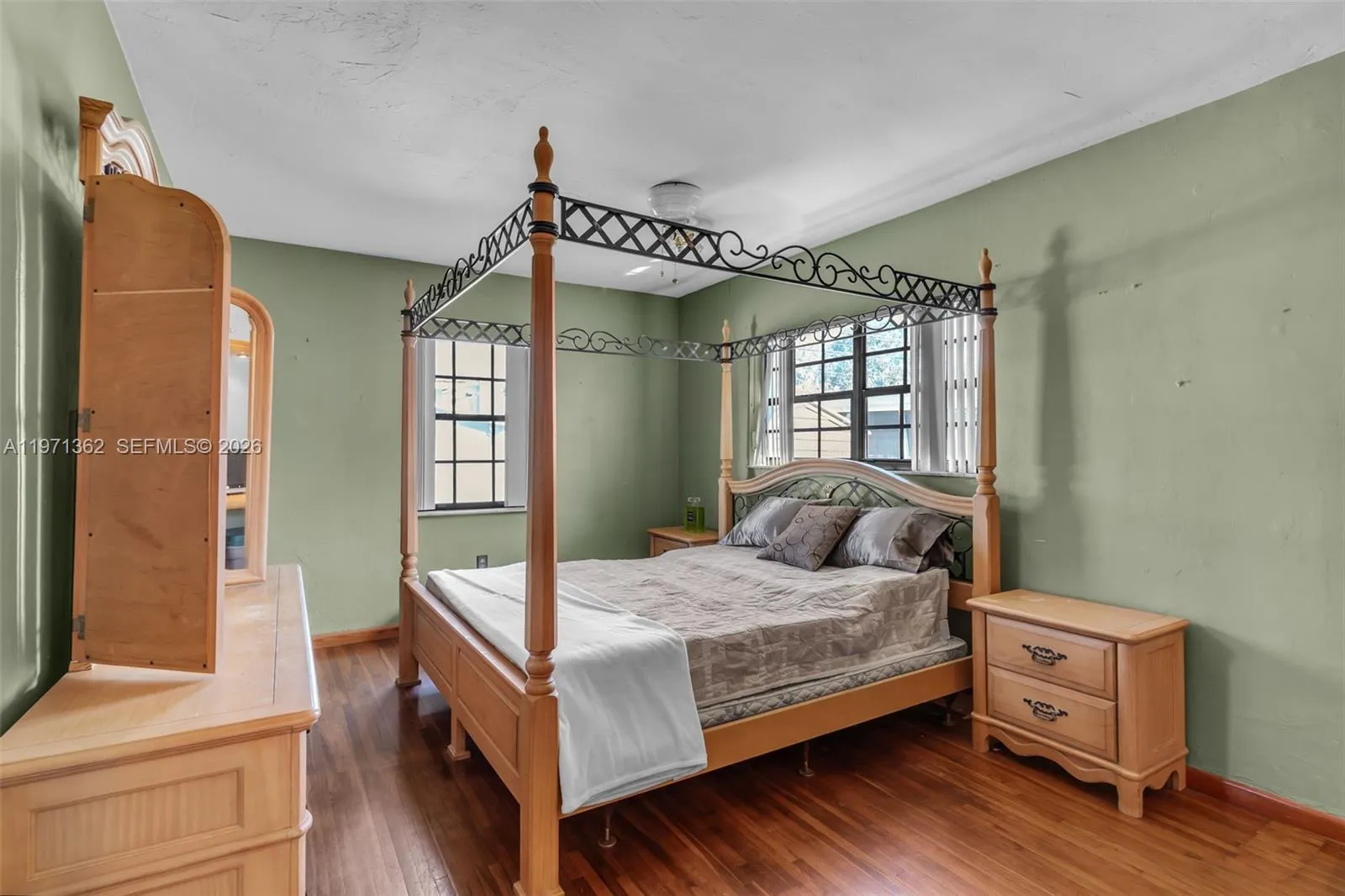 5959 Sw 16th Ter, West Miami, Florida 33155, West Miami, Florida 33155, 3 Bedrooms Bedrooms, ,2 BathroomsBathrooms,Residential,For Sale,5959 Sw 16th Ter, West Miami, Florida 33155,A11971362