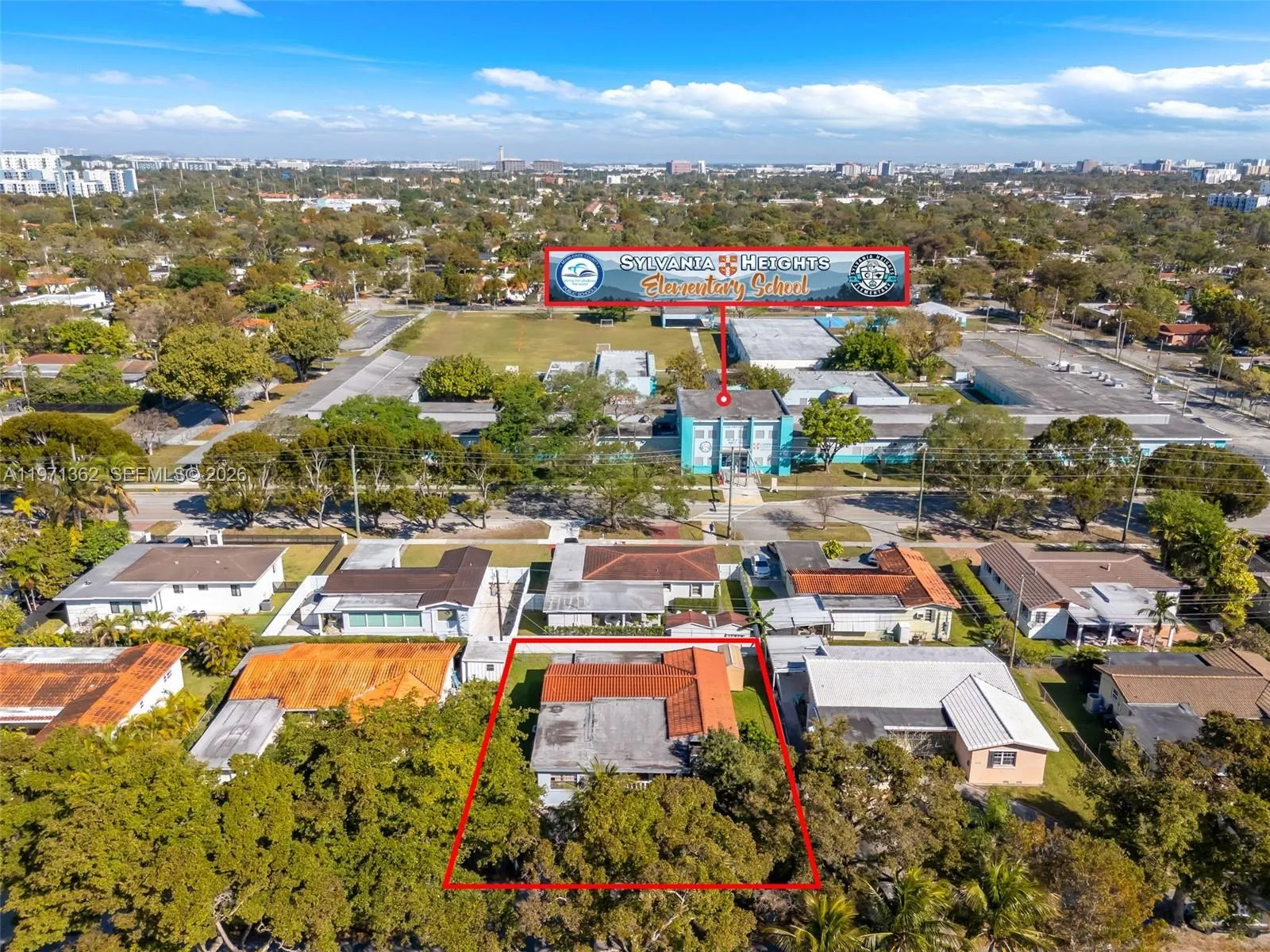 5959 Sw 16th Ter, West Miami, Florida 33155, West Miami, Florida 33155, 3 Bedrooms Bedrooms, ,2 BathroomsBathrooms,Residential,For Sale,5959 Sw 16th Ter, West Miami, Florida 33155,A11971362