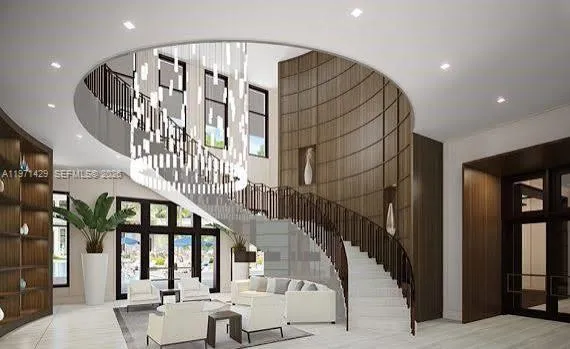 10255 Nw 89th Ter, Doral, Florida 33178, Doral, Florida 33178, 3 Bedrooms Bedrooms, ,2 BathroomsBathrooms,Residential,For Sale,10255 Nw 89th Ter, Doral, Florida 33178,A11971429