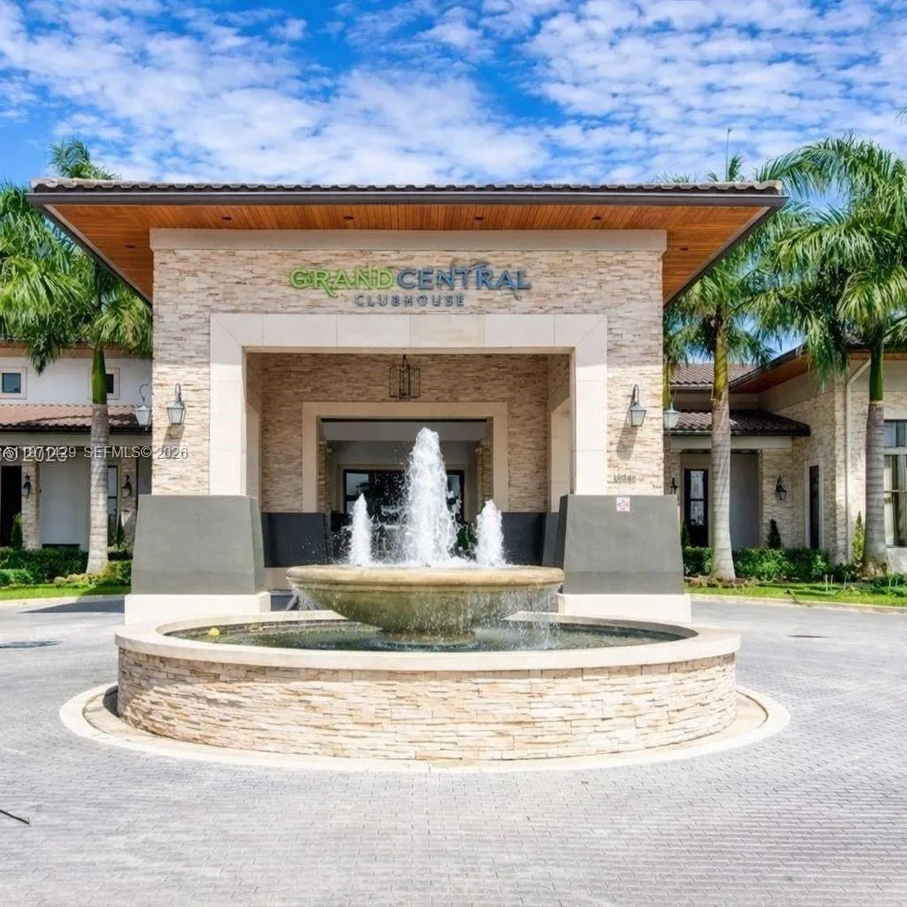 10255 Nw 89th Ter, Doral, Florida 33178, Doral, Florida 33178, 3 Bedrooms Bedrooms, ,2 BathroomsBathrooms,Residential,For Sale,10255 Nw 89th Ter, Doral, Florida 33178,A11971429