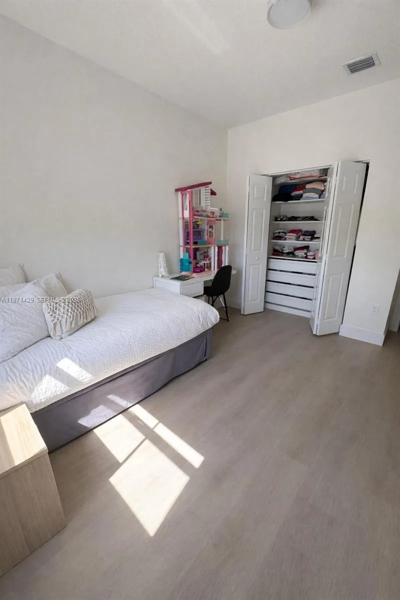 10255 Nw 89th Ter, Doral, Florida 33178, Doral, Florida 33178, 3 Bedrooms Bedrooms, ,2 BathroomsBathrooms,Residential,For Sale,10255 Nw 89th Ter, Doral, Florida 33178,A11971429