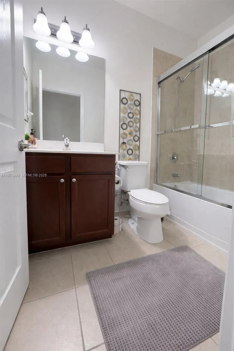 10255 Nw 89th Ter, Doral, Florida 33178, Doral, Florida 33178, 3 Bedrooms Bedrooms, ,2 BathroomsBathrooms,Residential,For Sale,10255 Nw 89th Ter, Doral, Florida 33178,A11971429