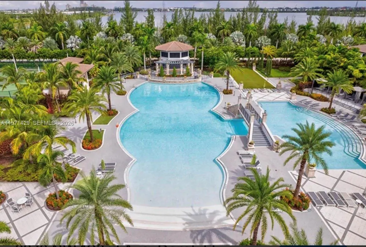 10255 Nw 89th Ter, Doral, Florida 33178, Doral, Florida 33178, 3 Bedrooms Bedrooms, ,2 BathroomsBathrooms,Residential,For Sale,10255 Nw 89th Ter, Doral, Florida 33178,A11971429