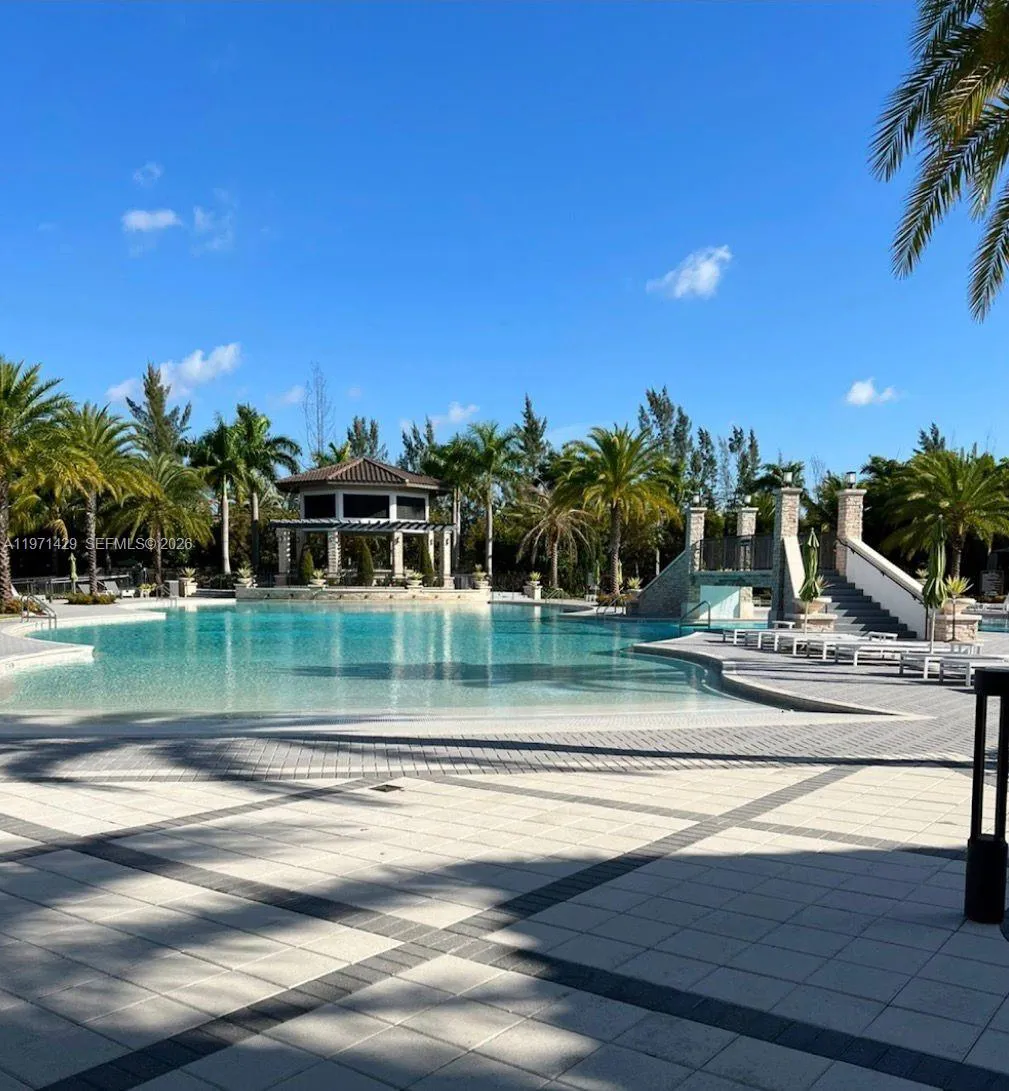 10255 Nw 89th Ter, Doral, Florida 33178, Doral, Florida 33178, 3 Bedrooms Bedrooms, ,2 BathroomsBathrooms,Residential,For Sale,10255 Nw 89th Ter, Doral, Florida 33178,A11971429