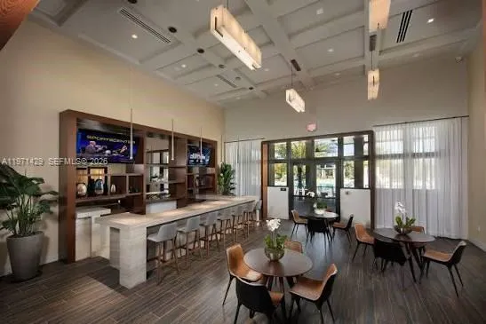 10255 Nw 89th Ter, Doral, Florida 33178, Doral, Florida 33178, 3 Bedrooms Bedrooms, ,2 BathroomsBathrooms,Residential,For Sale,10255 Nw 89th Ter, Doral, Florida 33178,A11971429