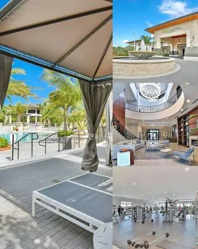 10255 Nw 89th Ter, Doral, Florida 33178, Doral, Florida 33178, 3 Bedrooms Bedrooms, ,2 BathroomsBathrooms,Residential,For Sale,10255 Nw 89th Ter, Doral, Florida 33178,A11971429