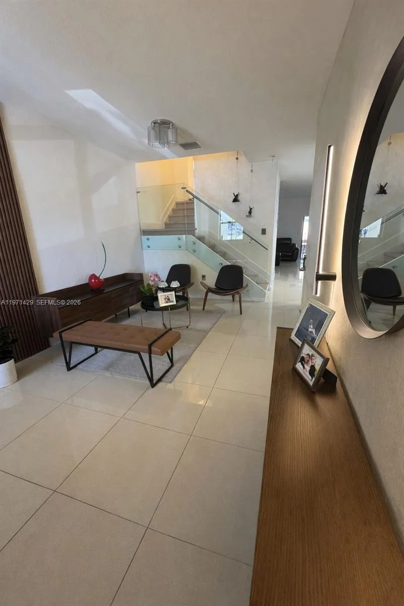 10255 Nw 89th Ter, Doral, Florida 33178, Doral, Florida 33178, 3 Bedrooms Bedrooms, ,2 BathroomsBathrooms,Residential,For Sale,10255 Nw 89th Ter, Doral, Florida 33178,A11971429