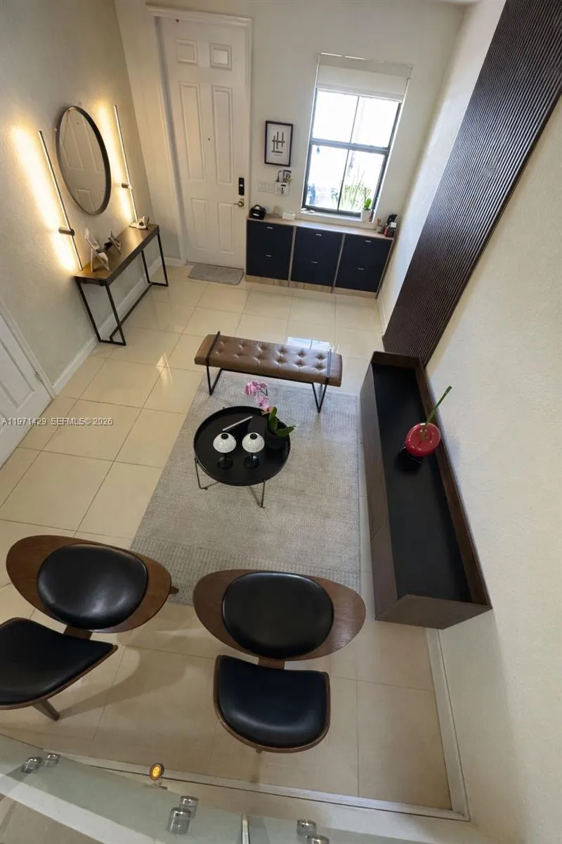 10255 Nw 89th Ter, Doral, Florida 33178, Doral, Florida 33178, 3 Bedrooms Bedrooms, ,2 BathroomsBathrooms,Residential,For Sale,10255 Nw 89th Ter, Doral, Florida 33178,A11971429