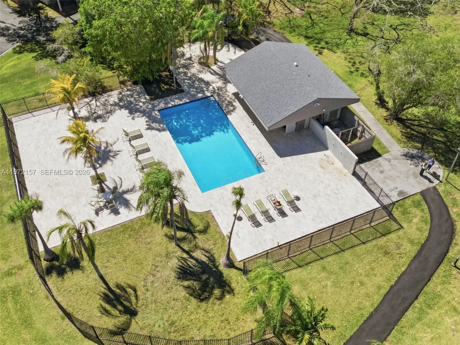 11483 Sw 109th Rd 2f, Miami, Florida 33176, Miami, Florida 33176, 3 Bedrooms Bedrooms, ,2 BathroomsBathrooms,Residential,For Sale,11483 Sw 109th Rd 2f, Miami, Florida 33176,A11972157