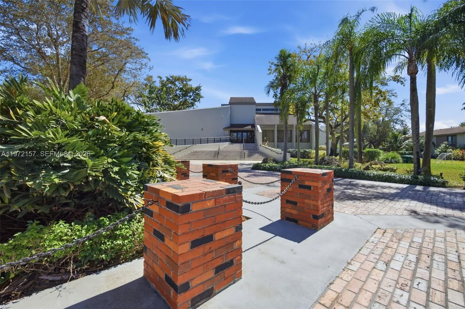 11483 Sw 109th Rd 2f, Miami, Florida 33176, Miami, Florida 33176, 3 Bedrooms Bedrooms, ,2 BathroomsBathrooms,Residential,For Sale,11483 Sw 109th Rd 2f, Miami, Florida 33176,A11972157