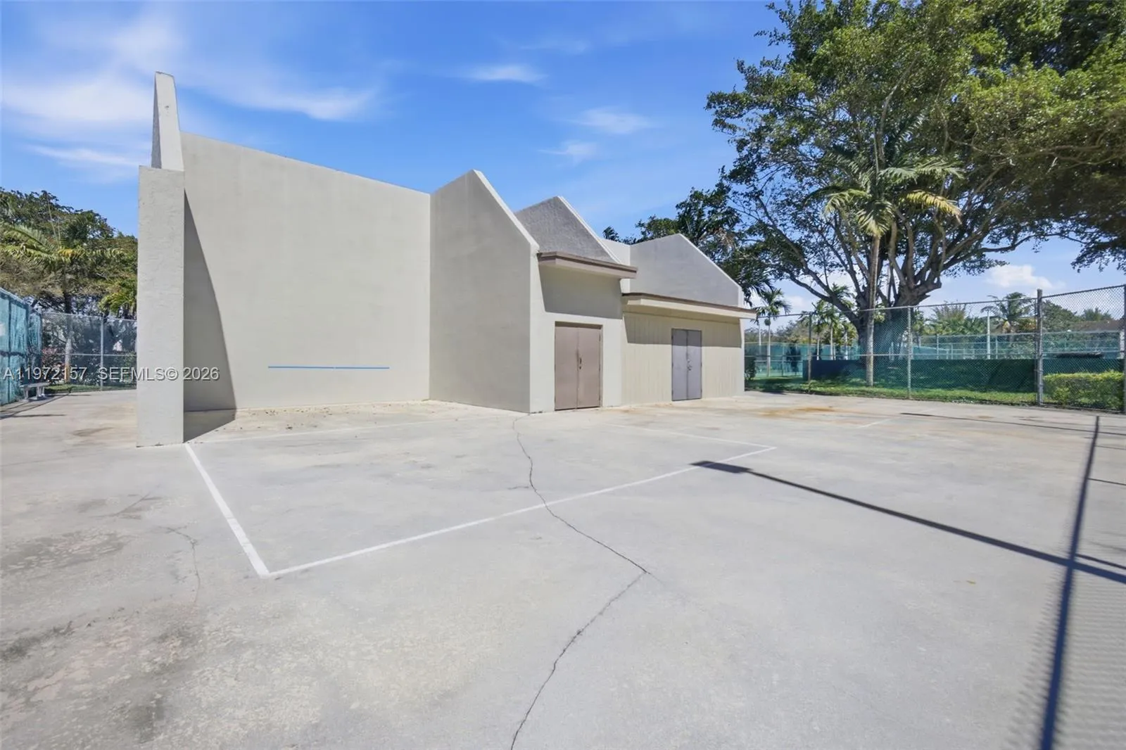 11483 Sw 109th Rd 2f, Miami, Florida 33176, Miami, Florida 33176, 3 Bedrooms Bedrooms, ,2 BathroomsBathrooms,Residential,For Sale,11483 Sw 109th Rd 2f, Miami, Florida 33176,A11972157