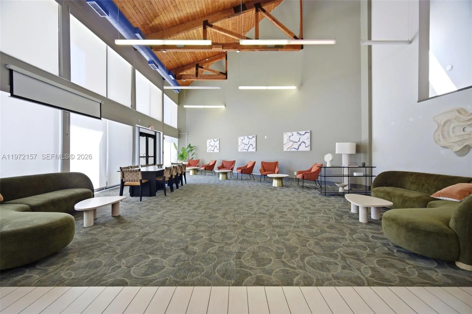 11483 Sw 109th Rd 2f, Miami, Florida 33176, Miami, Florida 33176, 3 Bedrooms Bedrooms, ,2 BathroomsBathrooms,Residential,For Sale,11483 Sw 109th Rd 2f, Miami, Florida 33176,A11972157