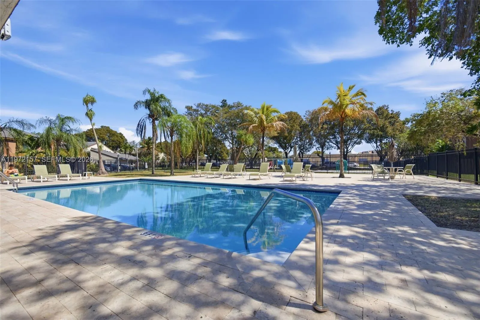 11483 Sw 109th Rd 2f, Miami, Florida 33176, Miami, Florida 33176, 3 Bedrooms Bedrooms, ,2 BathroomsBathrooms,Residential,For Sale,11483 Sw 109th Rd 2f, Miami, Florida 33176,A11972157