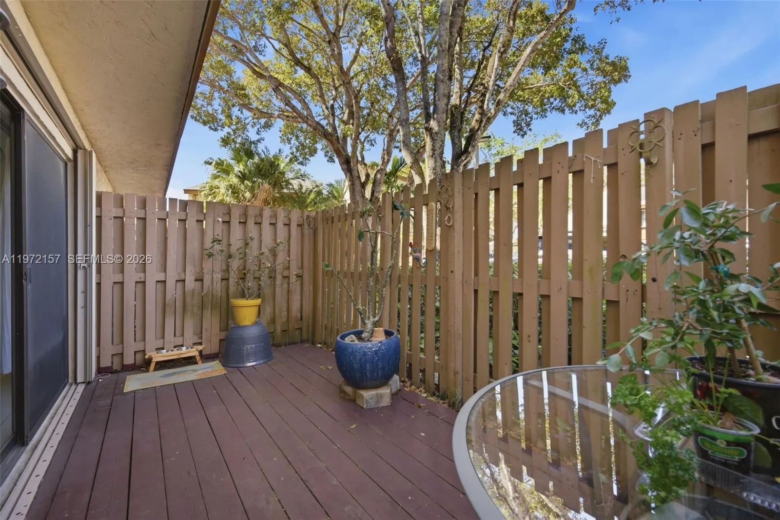 11483 Sw 109th Rd 2f, Miami, Florida 33176, Miami, Florida 33176, 3 Bedrooms Bedrooms, ,2 BathroomsBathrooms,Residential,For Sale,11483 Sw 109th Rd 2f, Miami, Florida 33176,A11972157