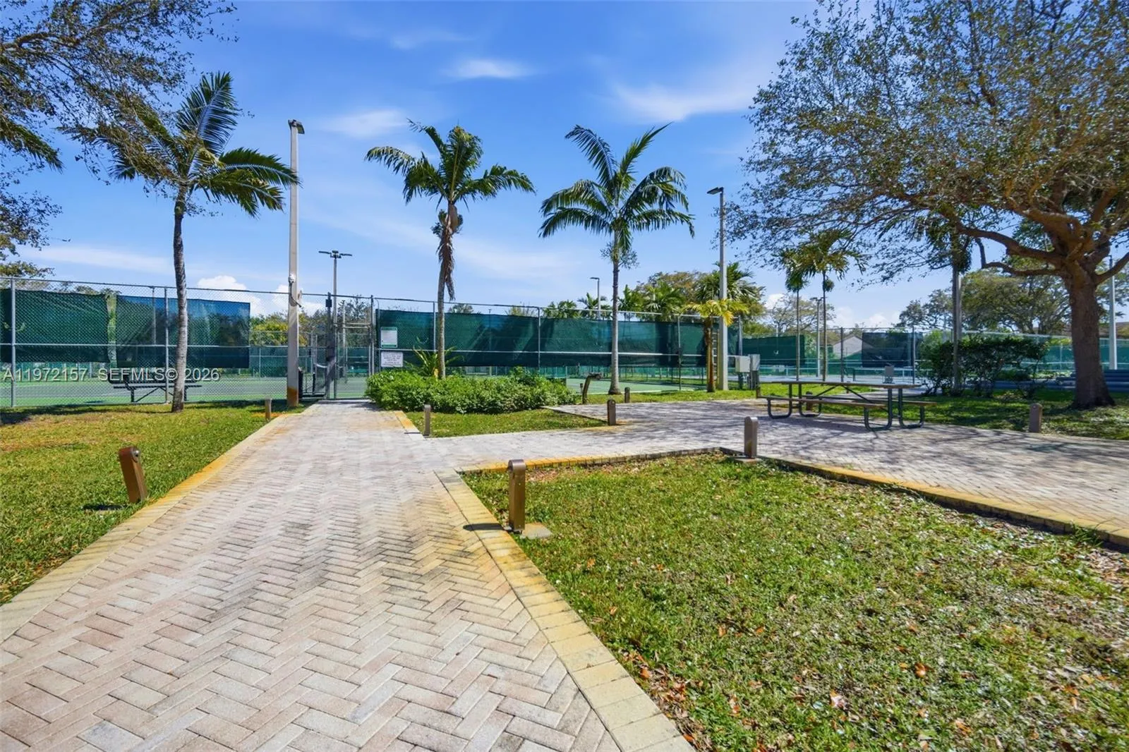 11483 Sw 109th Rd 2f, Miami, Florida 33176, Miami, Florida 33176, 3 Bedrooms Bedrooms, ,2 BathroomsBathrooms,Residential,For Sale,11483 Sw 109th Rd 2f, Miami, Florida 33176,A11972157
