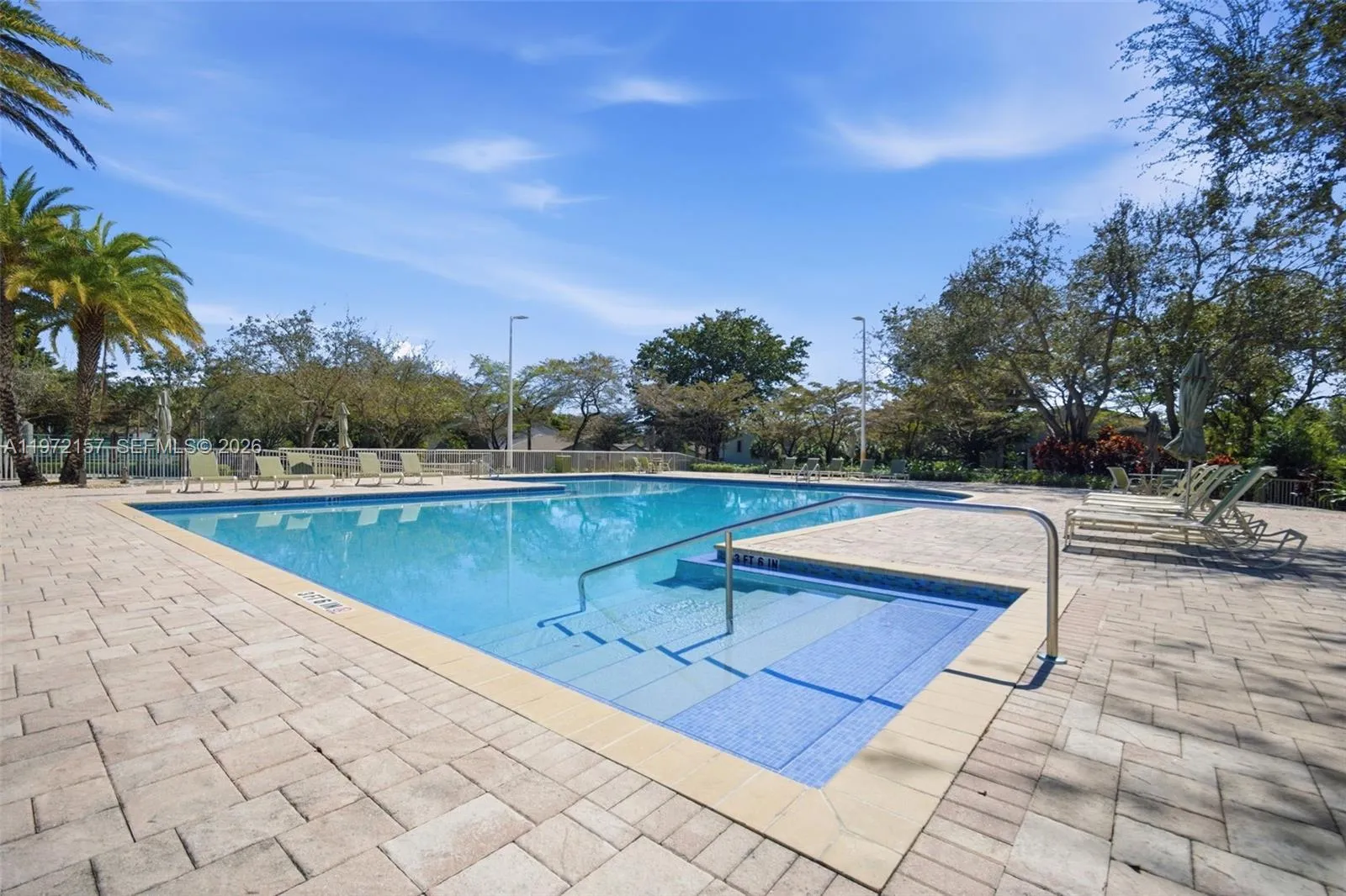 11483 Sw 109th Rd 2f, Miami, Florida 33176, Miami, Florida 33176, 3 Bedrooms Bedrooms, ,2 BathroomsBathrooms,Residential,For Sale,11483 Sw 109th Rd 2f, Miami, Florida 33176,A11972157