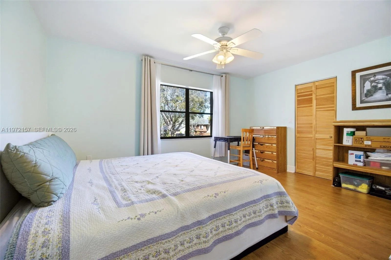 11483 Sw 109th Rd 2f, Miami, Florida 33176, Miami, Florida 33176, 3 Bedrooms Bedrooms, ,2 BathroomsBathrooms,Residential,For Sale,11483 Sw 109th Rd 2f, Miami, Florida 33176,A11972157