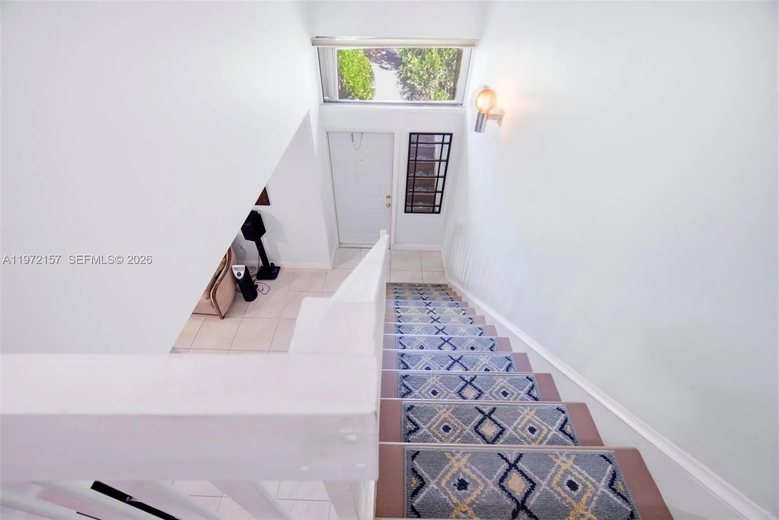 11483 Sw 109th Rd 2f, Miami, Florida 33176, Miami, Florida 33176, 3 Bedrooms Bedrooms, ,2 BathroomsBathrooms,Residential,For Sale,11483 Sw 109th Rd 2f, Miami, Florida 33176,A11972157