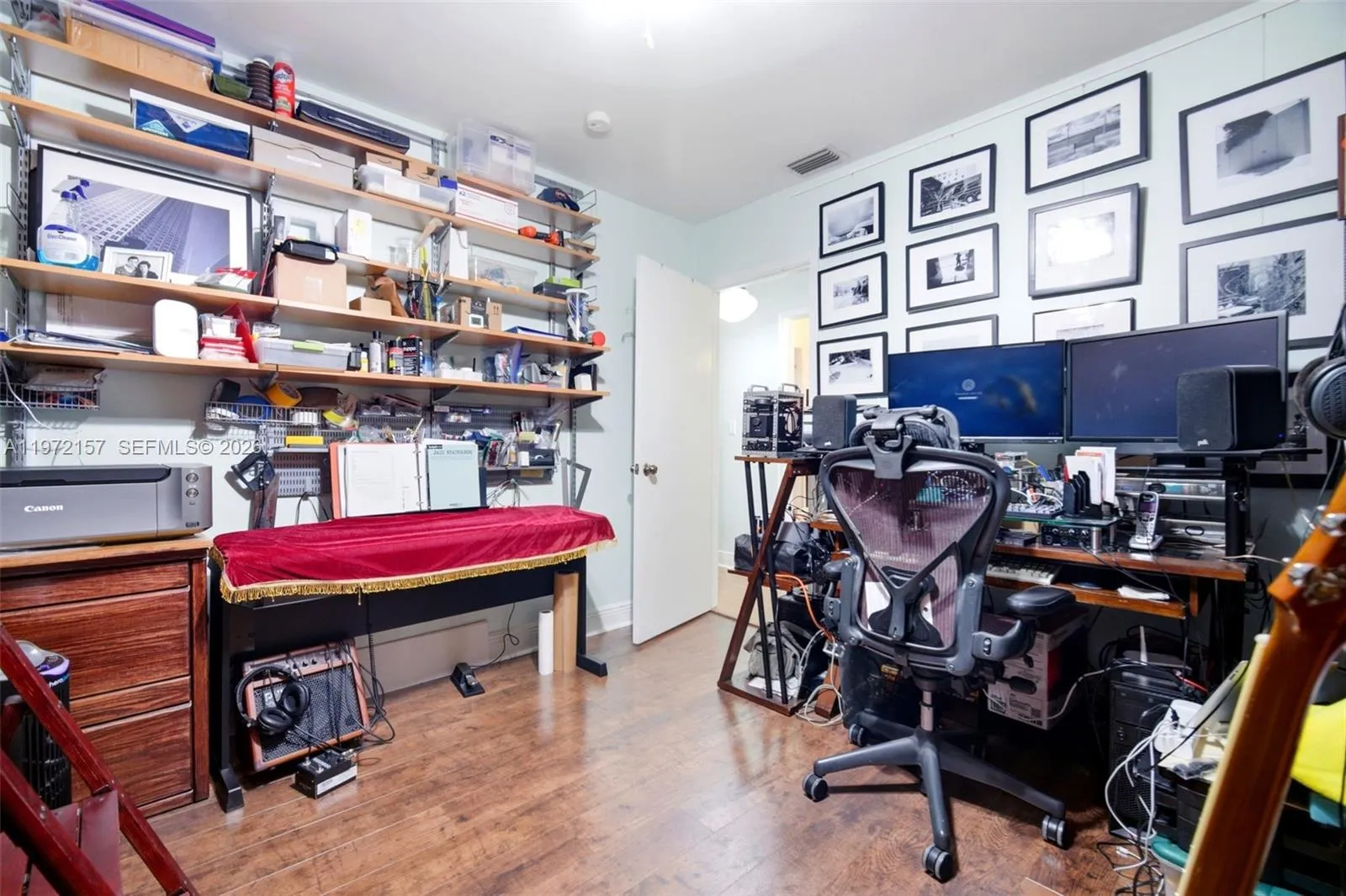 11483 Sw 109th Rd 2f, Miami, Florida 33176, Miami, Florida 33176, 3 Bedrooms Bedrooms, ,2 BathroomsBathrooms,Residential,For Sale,11483 Sw 109th Rd 2f, Miami, Florida 33176,A11972157